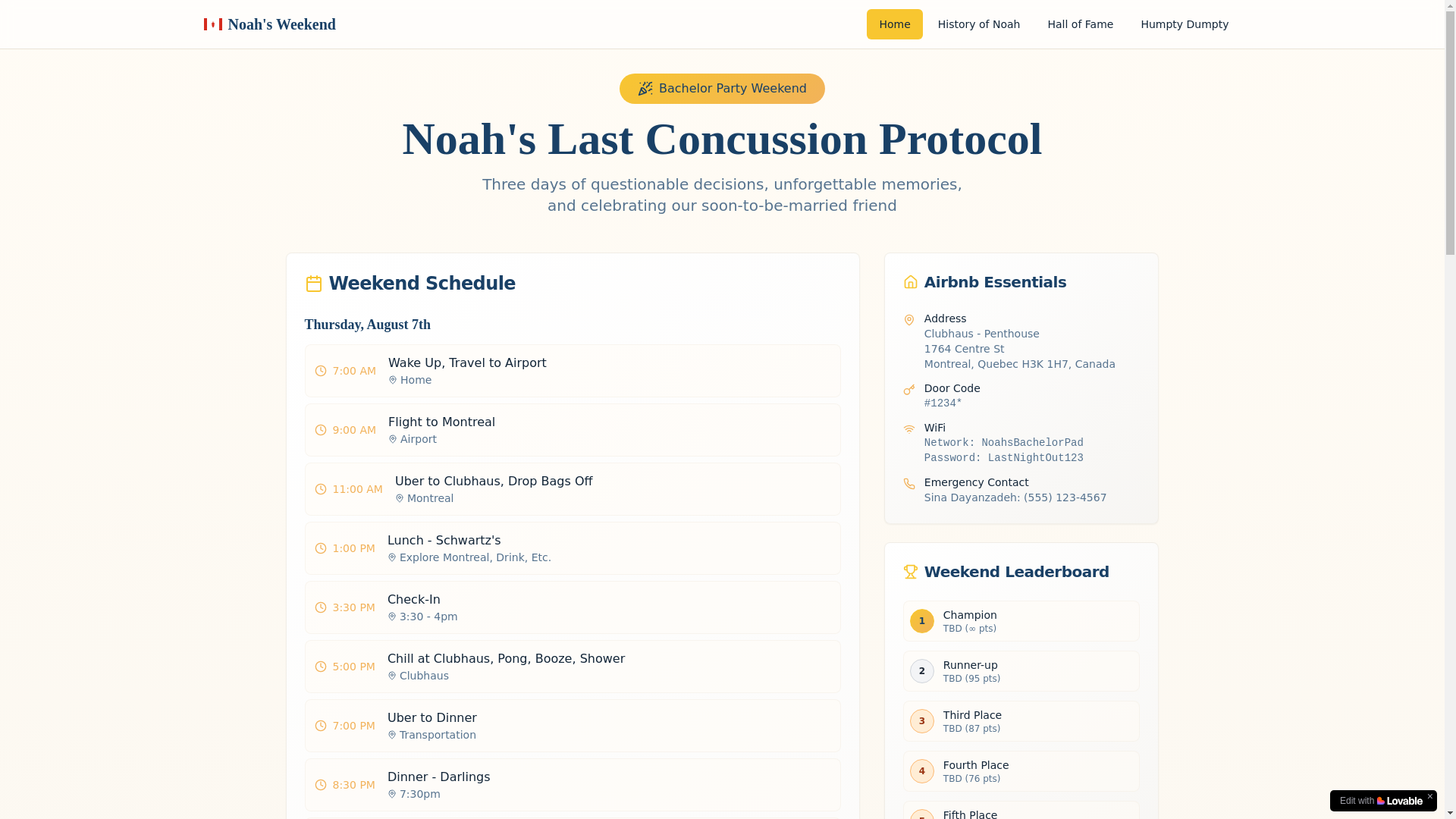 website screenshot of https://dooldooltala.com/