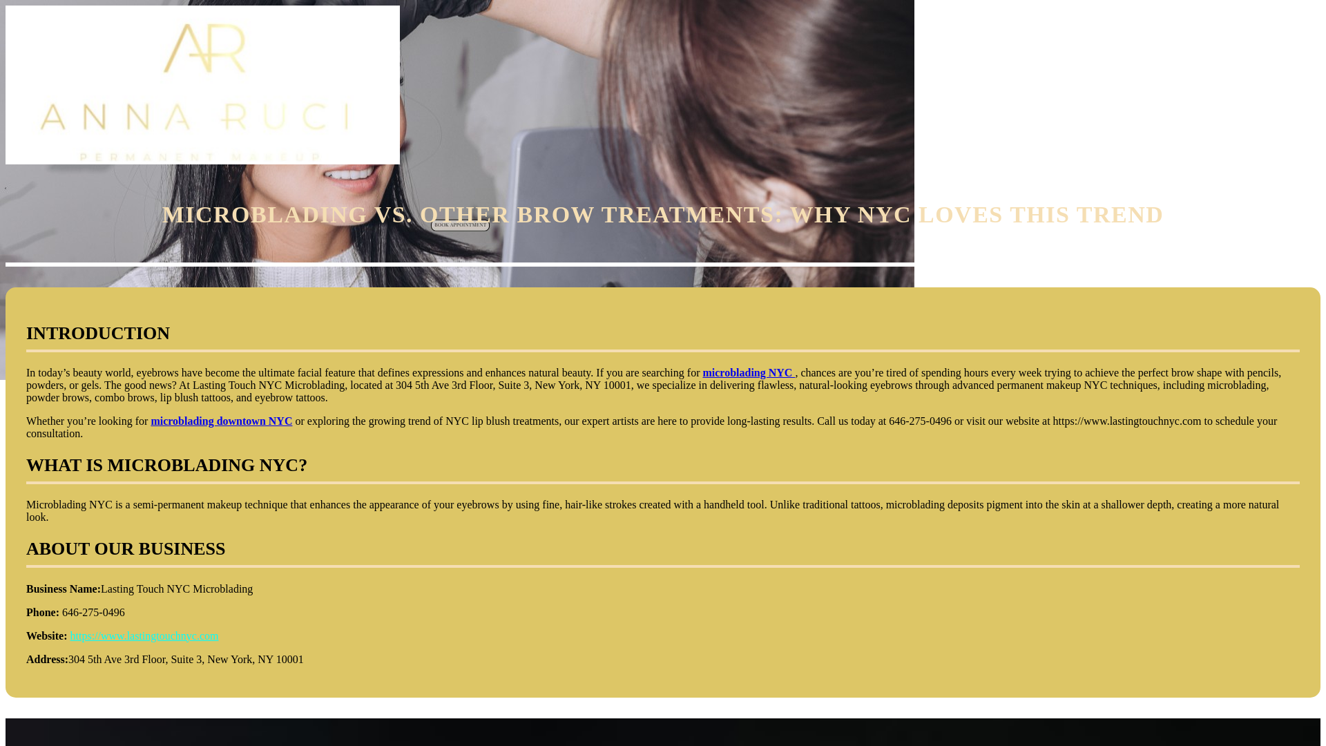 website screenshot of https://microbladingvsotherbrowtreatments.pages.dev/