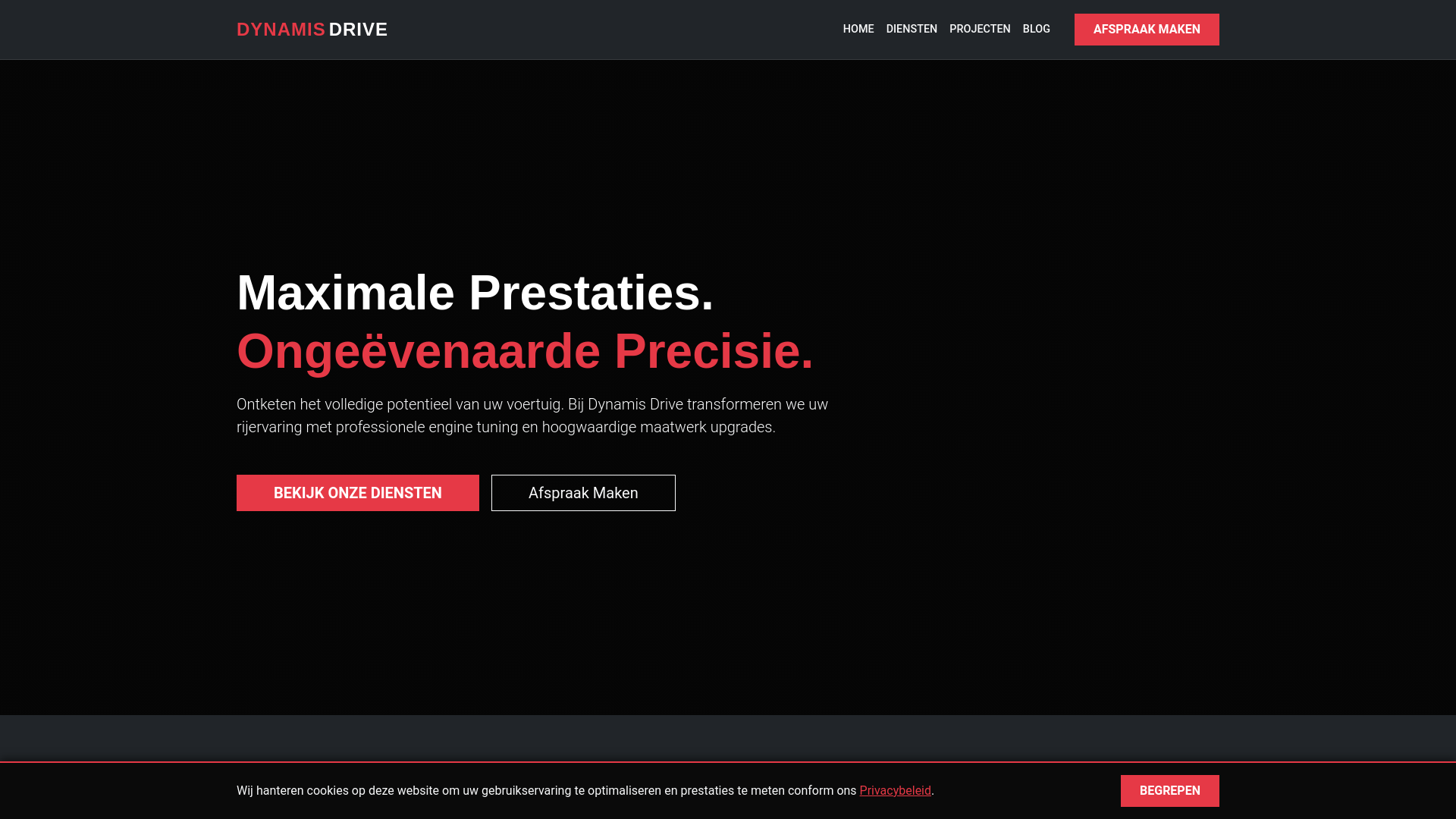website screenshot of https://yonkallaworks.click