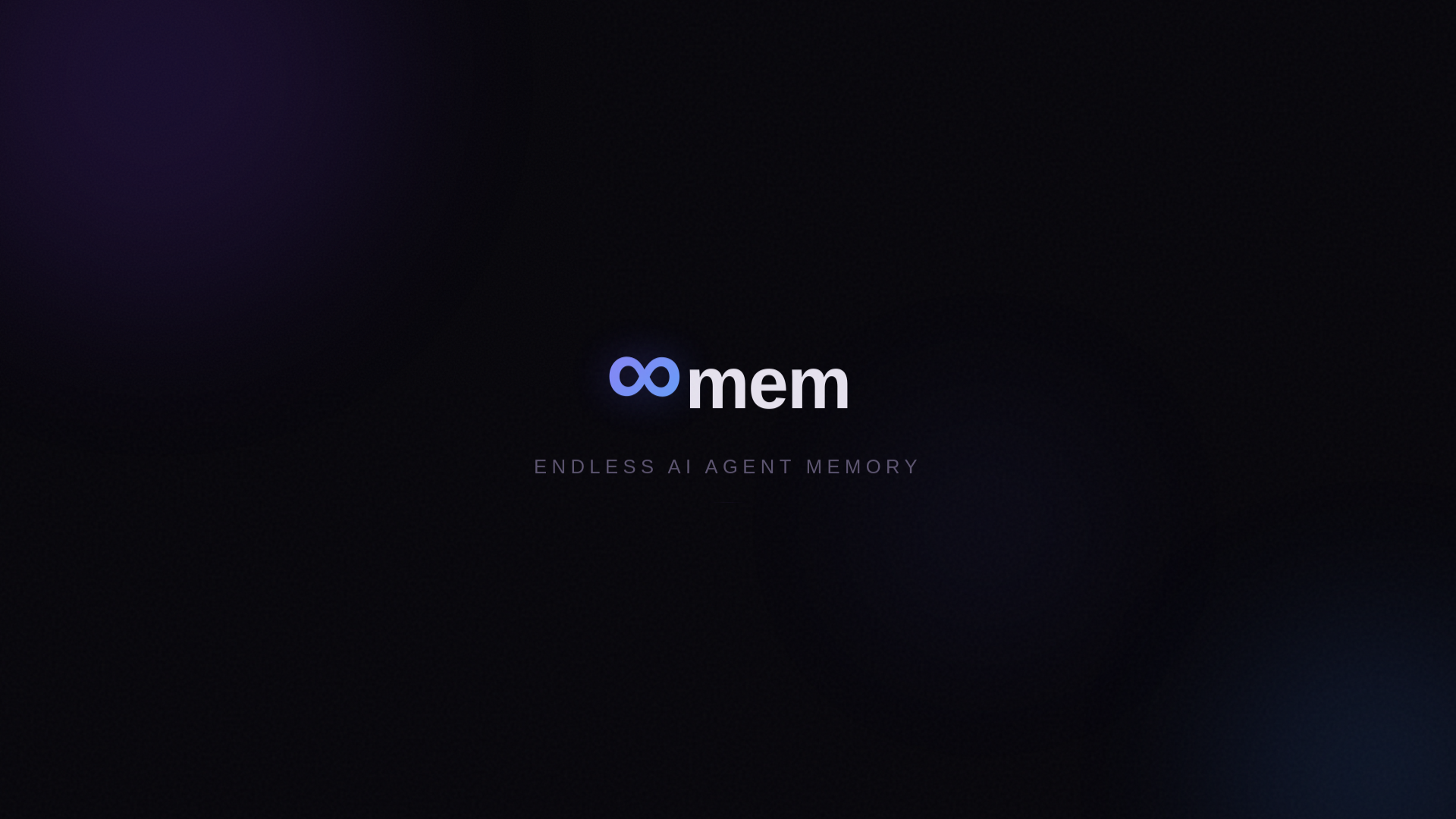 website screenshot of https://8mem-landing.pages.dev/