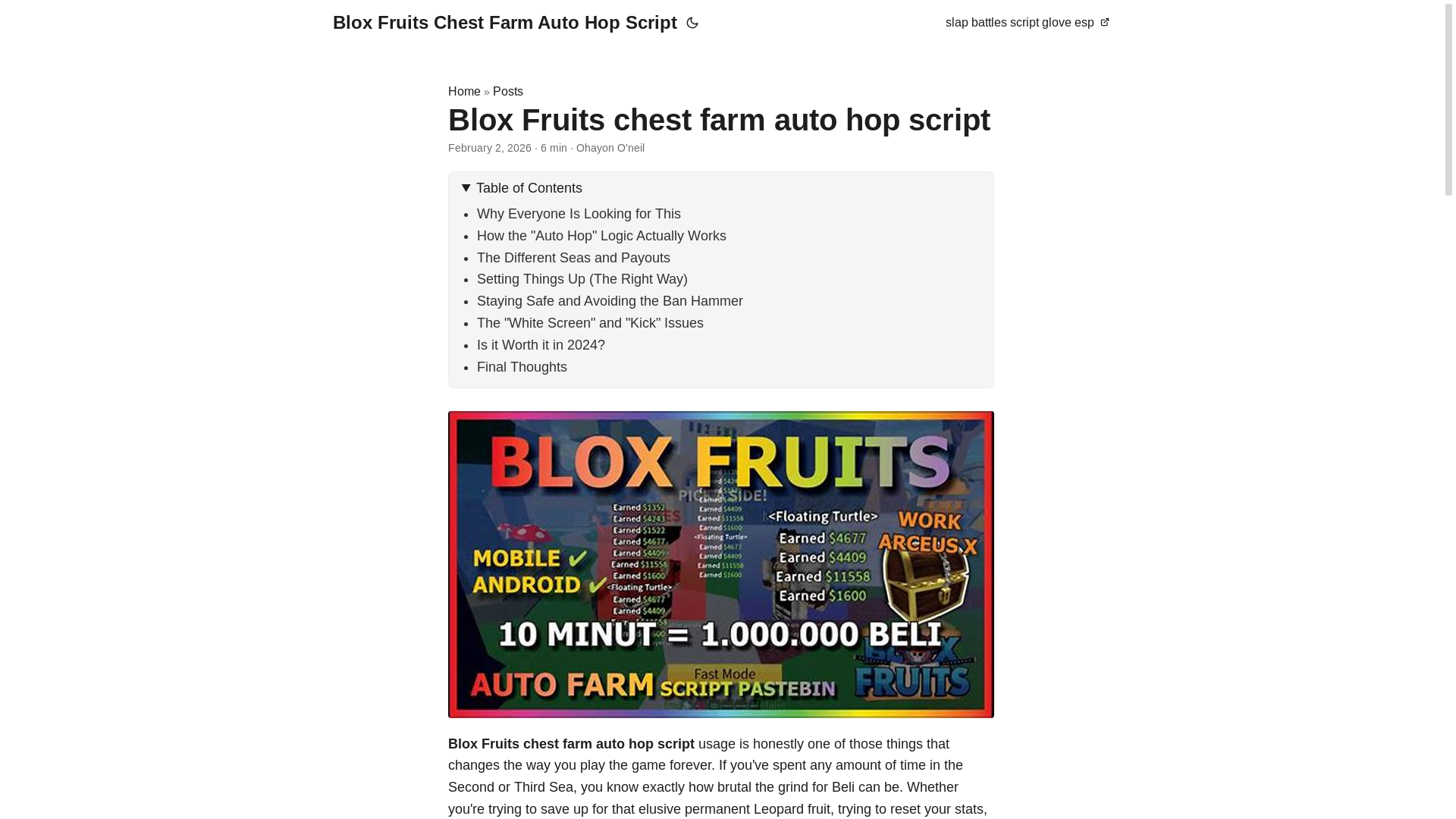 website screenshot of https://bloxfruitschestfarmautohopscript.pages.dev/