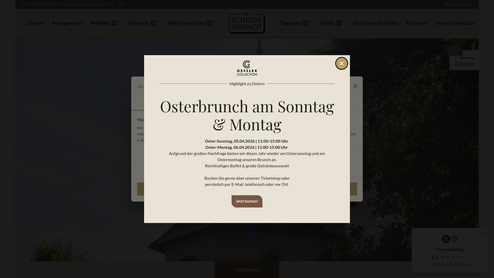 website screenshot of https://u15612259.ct.sendgrid.net/ss/c/u001.RQkg42pfp13Tl6e8ioOMZXzlS9qQv8dI7TcBcsOdVY5uw5eHJnfN6wGuR-YFaeu3/4oz/v2aBrwA9SsOCdB4uev_AUQ/h0/h001.kMXZgE6bUf183CxulUsMi5LhzHyq5U-LB6IVGjPAHIc