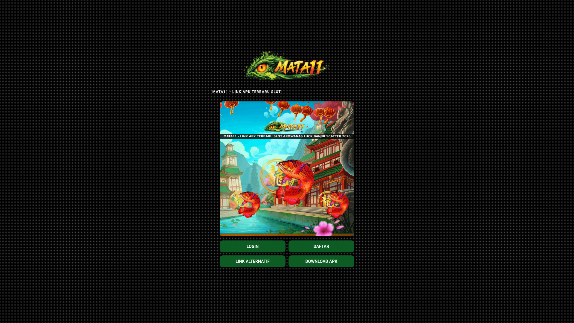 website screenshot of https://busycreatoramp.pages.dev/