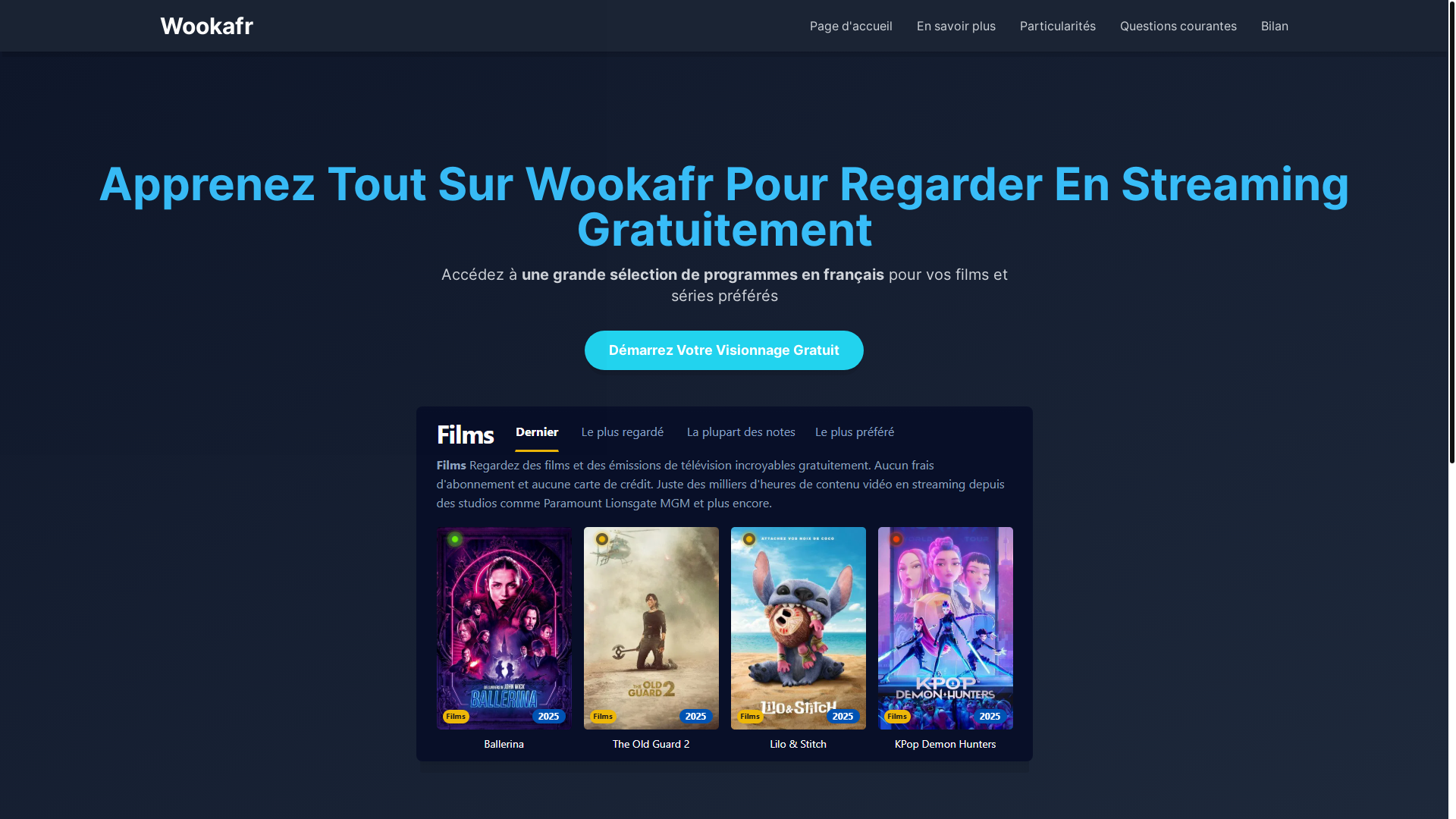 website screenshot of https://wookafr-ar8a.pages.dev/