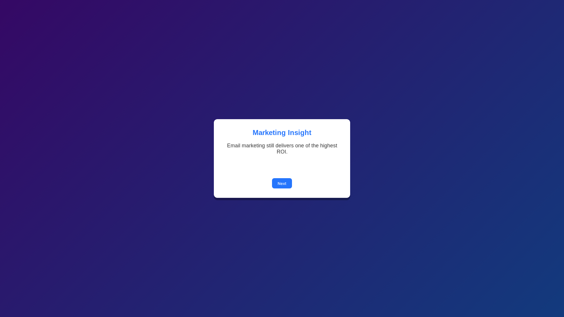 website screenshot of https://smartbooks.cfd/