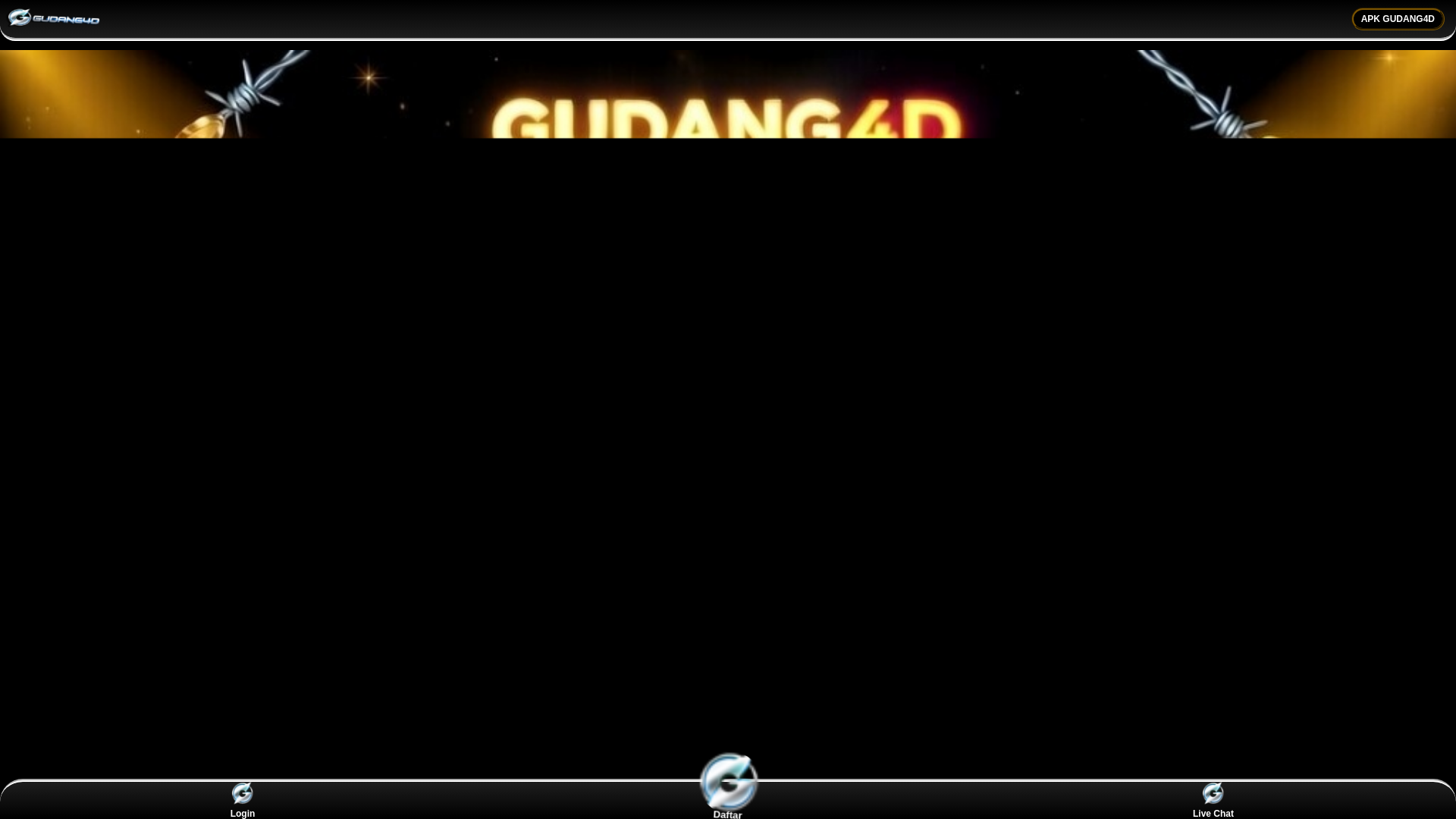 website screenshot of https://jobumeed-gyustmbunan.pages.dev/