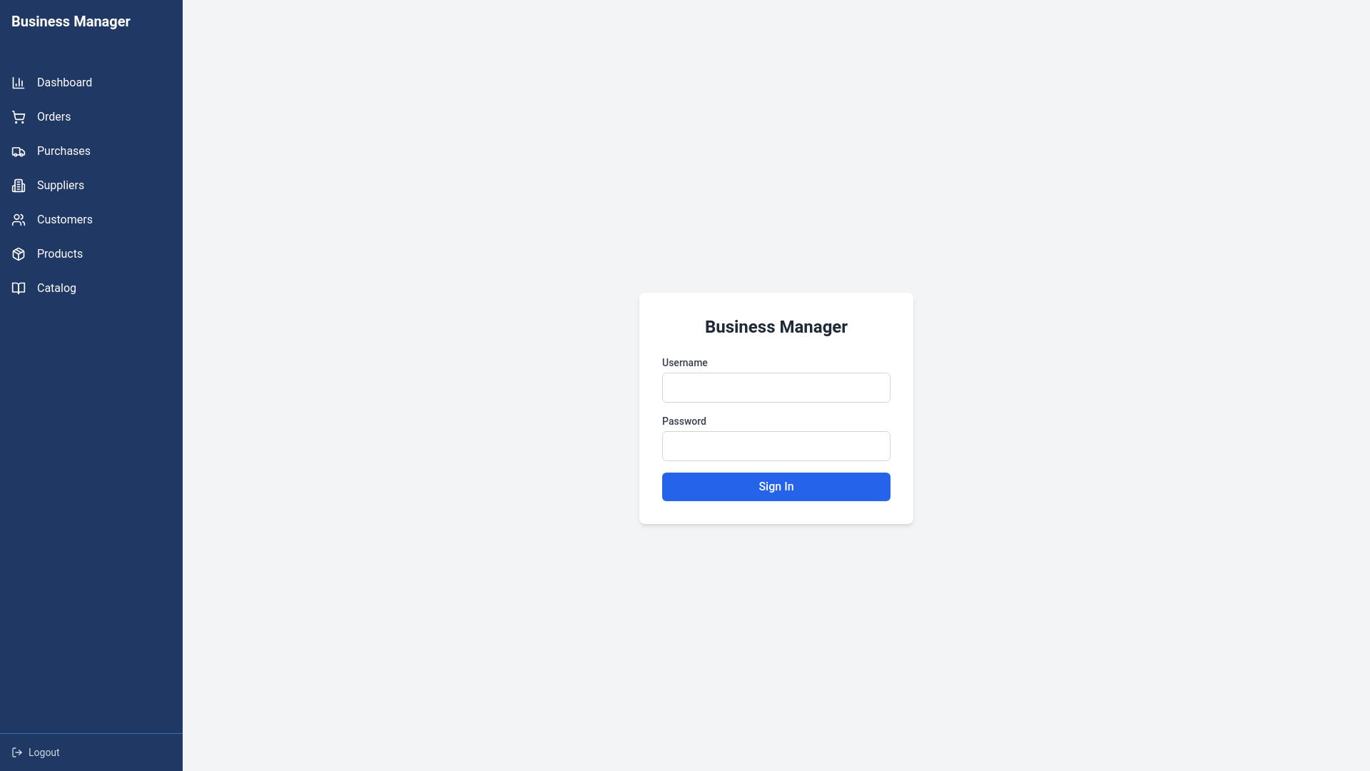website screenshot of https://bektools.uz/
