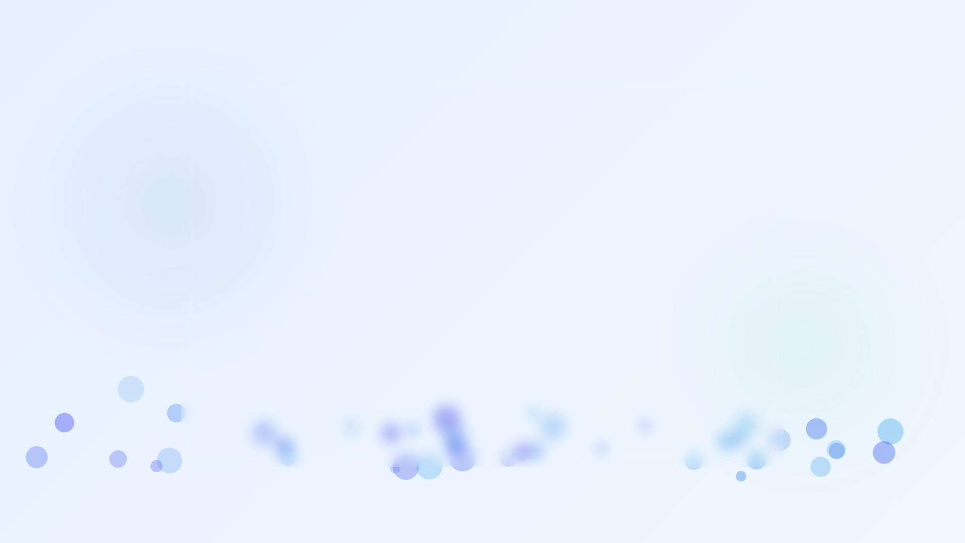 website screenshot of https://challenge.kayraocal.com/success/success/