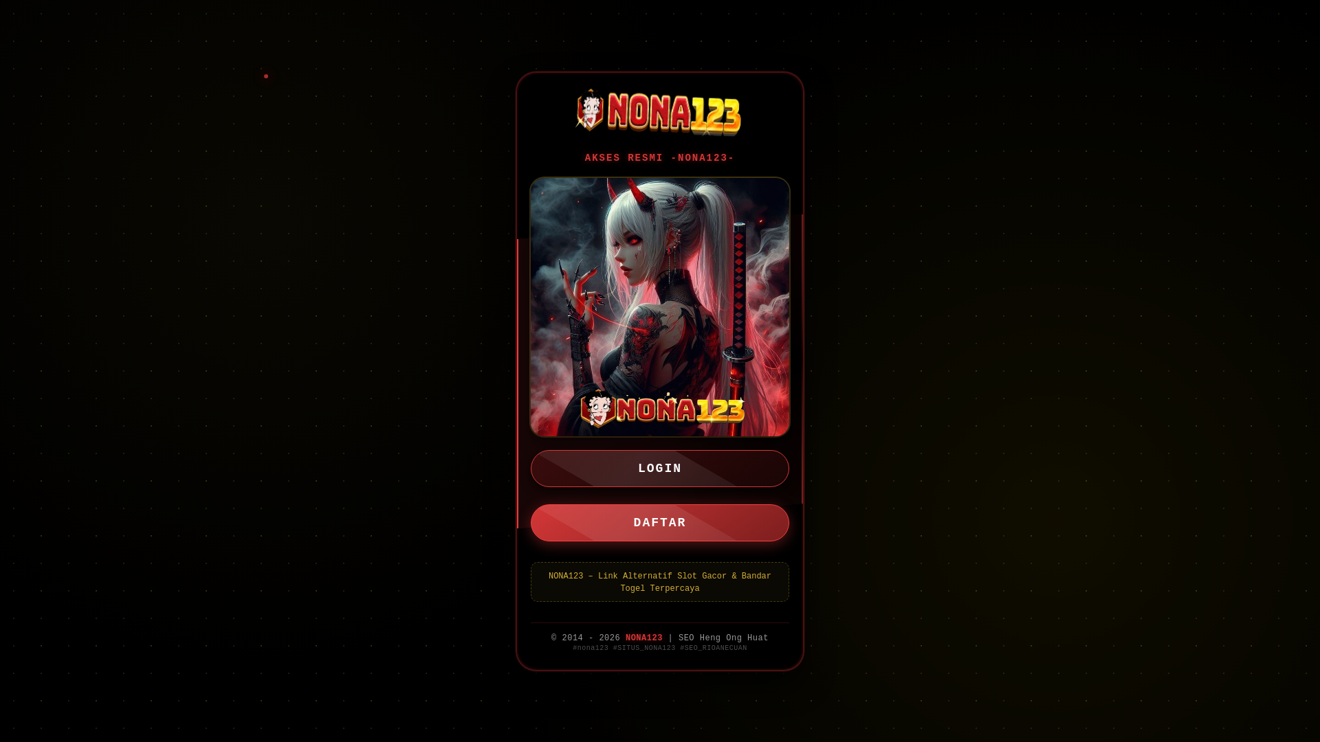 website screenshot of https://viagamingstore.pages.dev/