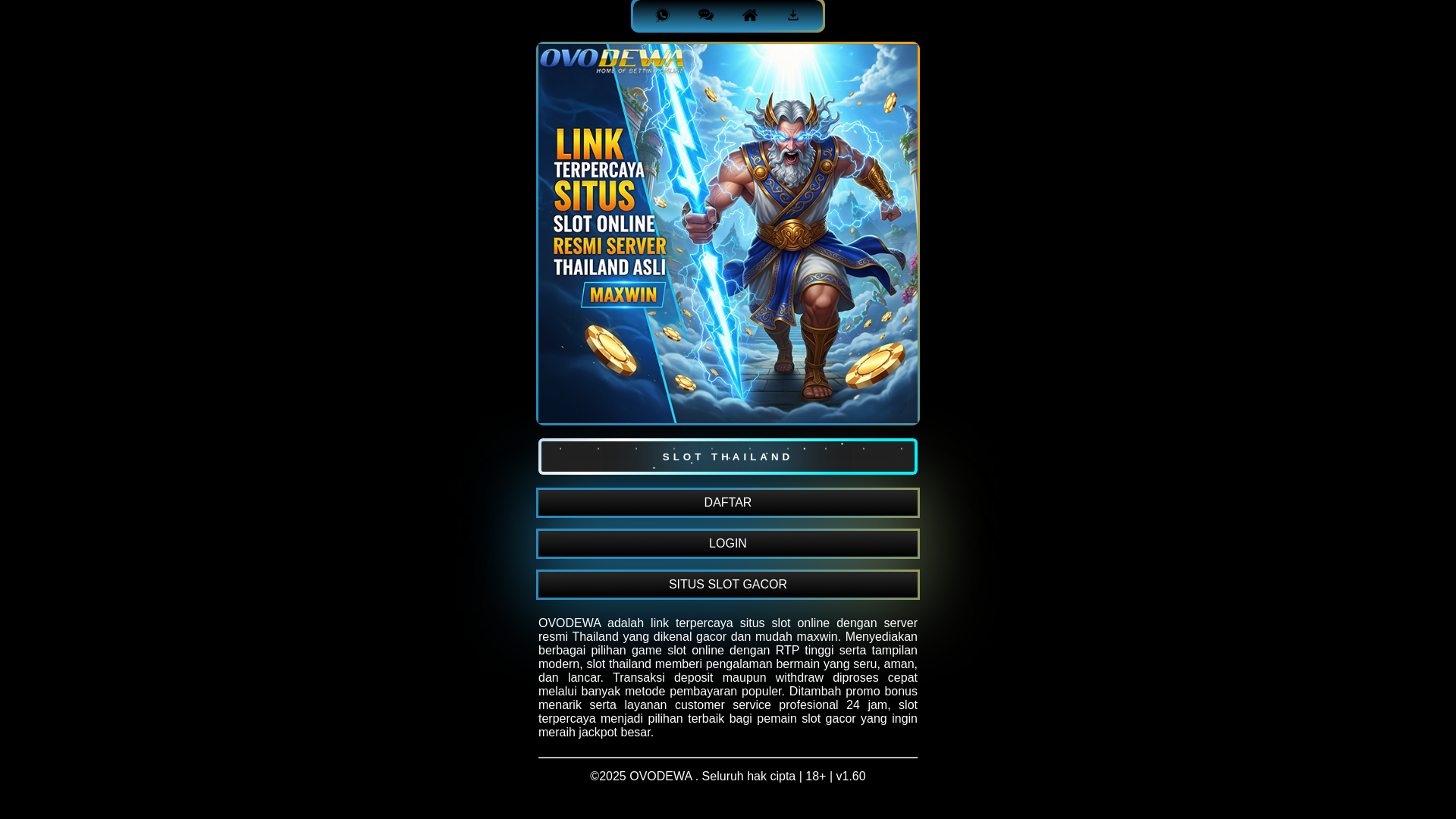 website screenshot of https://stecu-stecu-ancientitineraries-org.pages.dev/