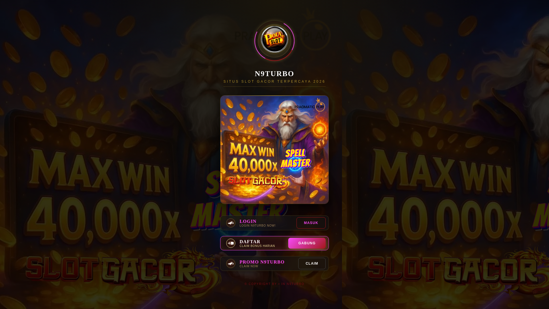 website screenshot of https://mehcarcomturkeysi-amp.pages.dev/