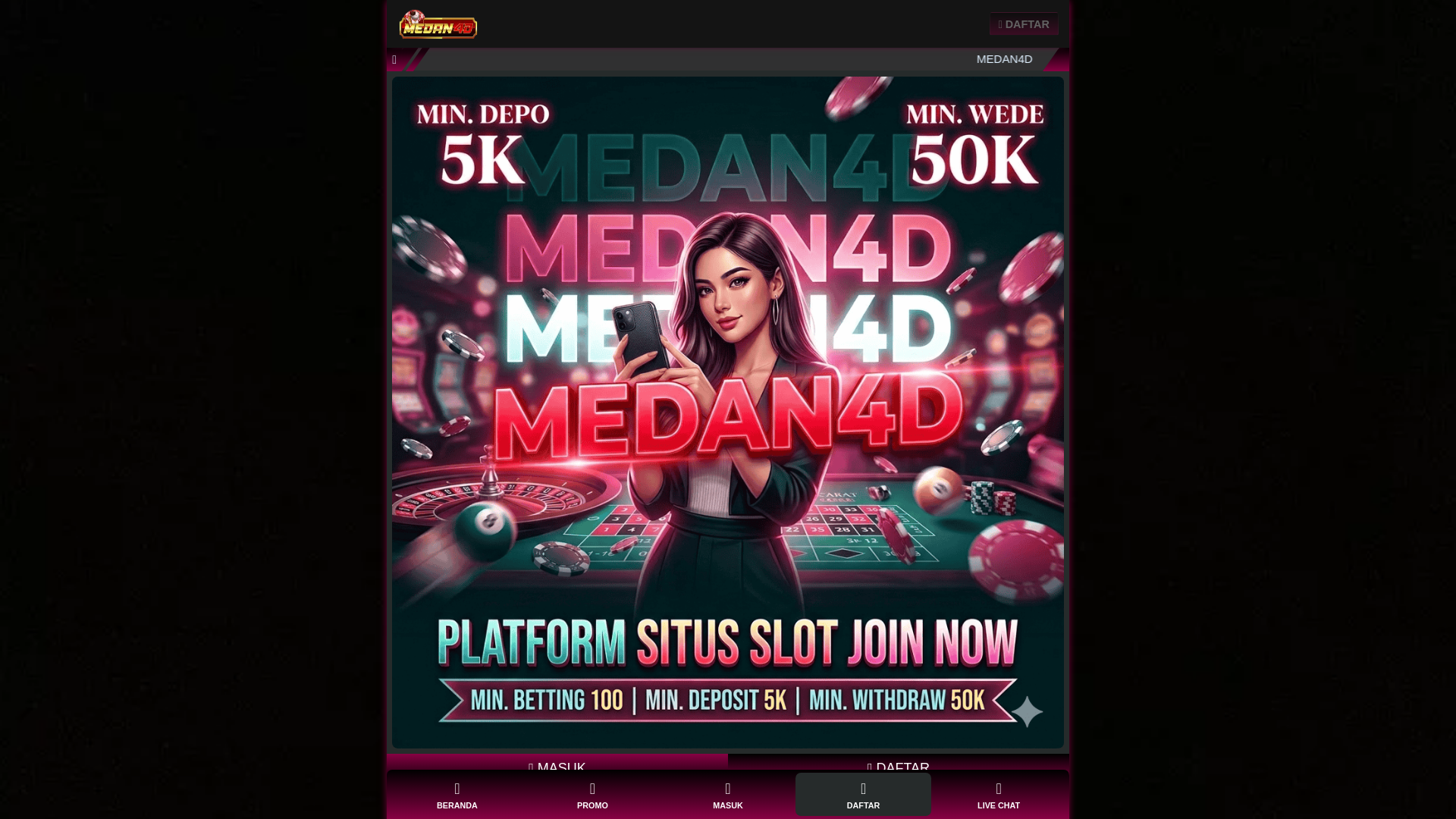 website screenshot of https://hotelgardenia10-zanxhanxqwert.pages.dev/