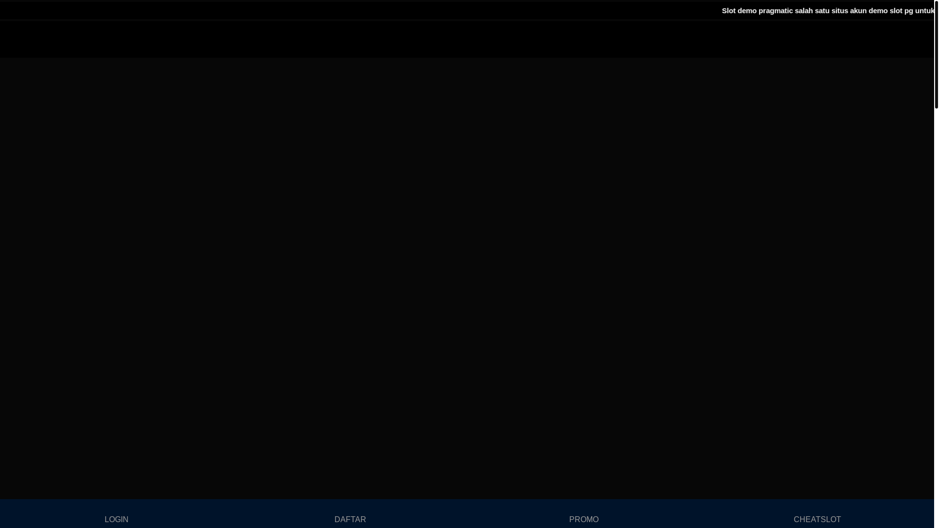 website screenshot of https://pikir-secara-logikaa.pages.dev/