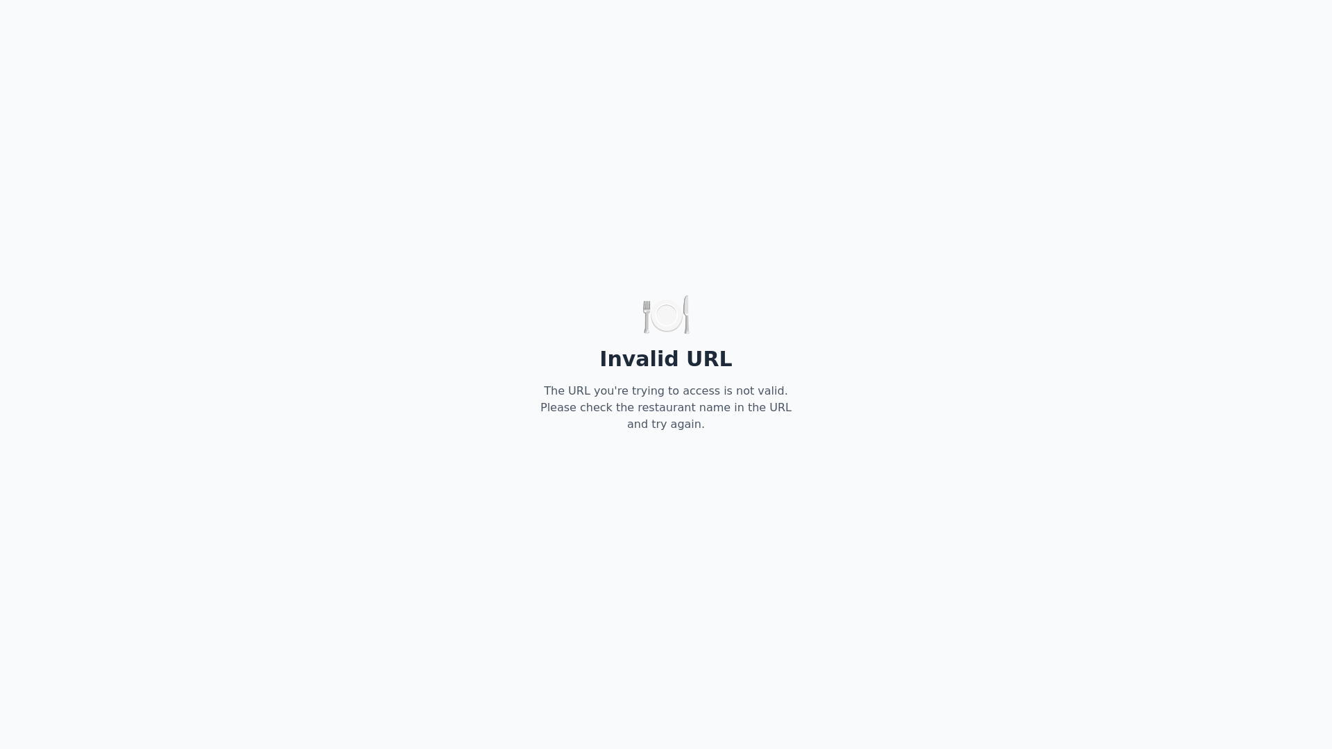website screenshot of https://iorders-restaurant-online-dev.pages.dev/