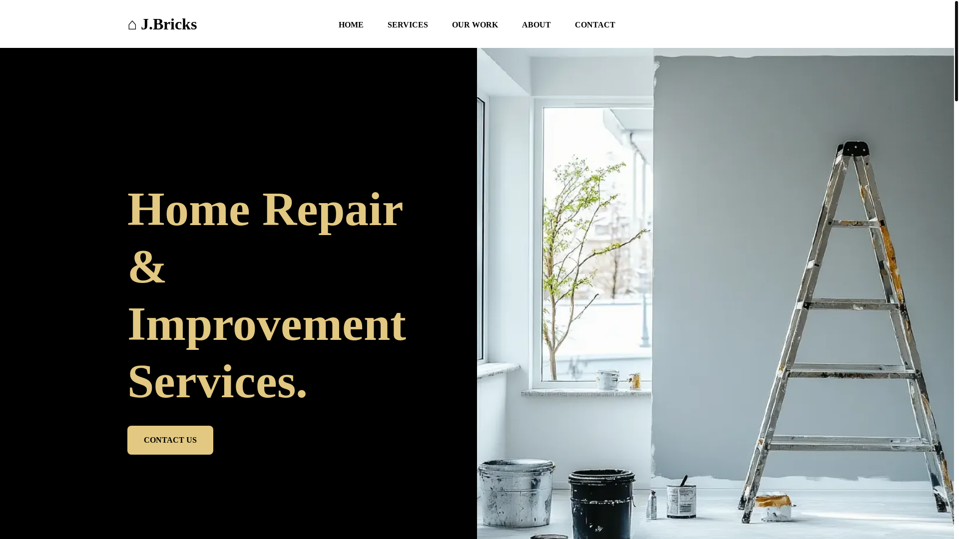 website screenshot of https://screcruitment.co.nz/
