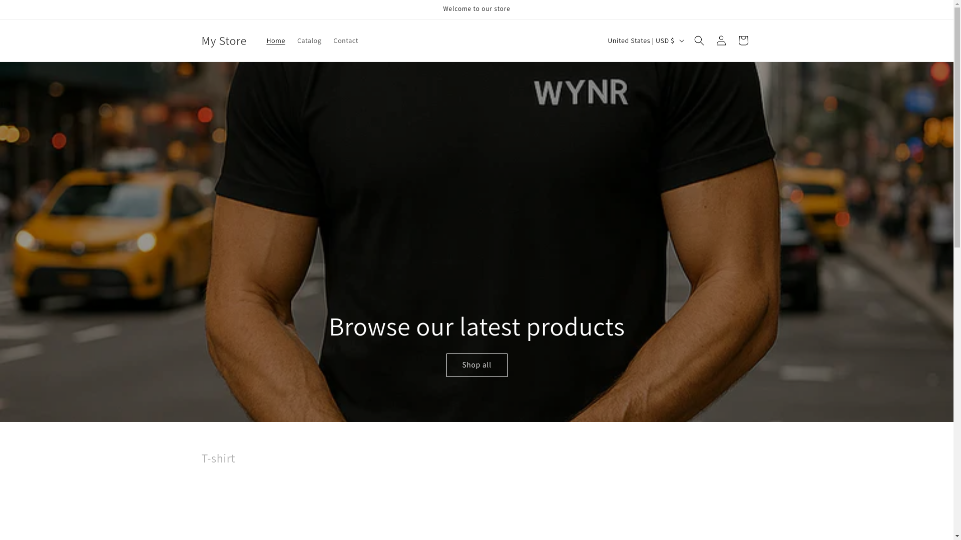website screenshot of https://czctfw.top/