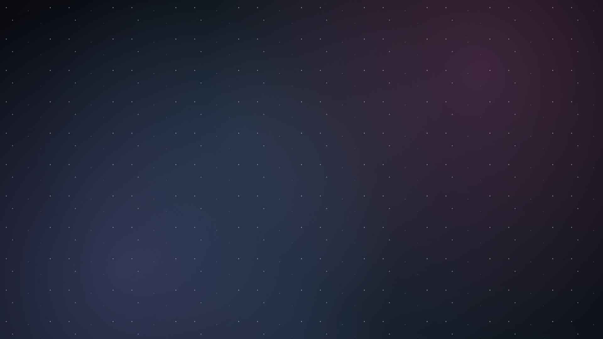 website screenshot of https://skulpturenpark-steinmaur.pages.dev/