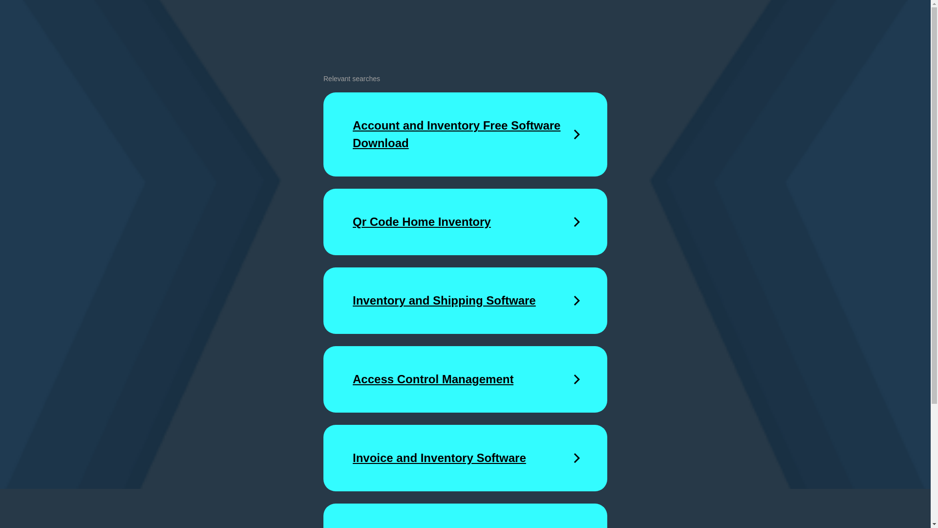 website screenshot of https://cloud-based-inventory-software-2025.shop/