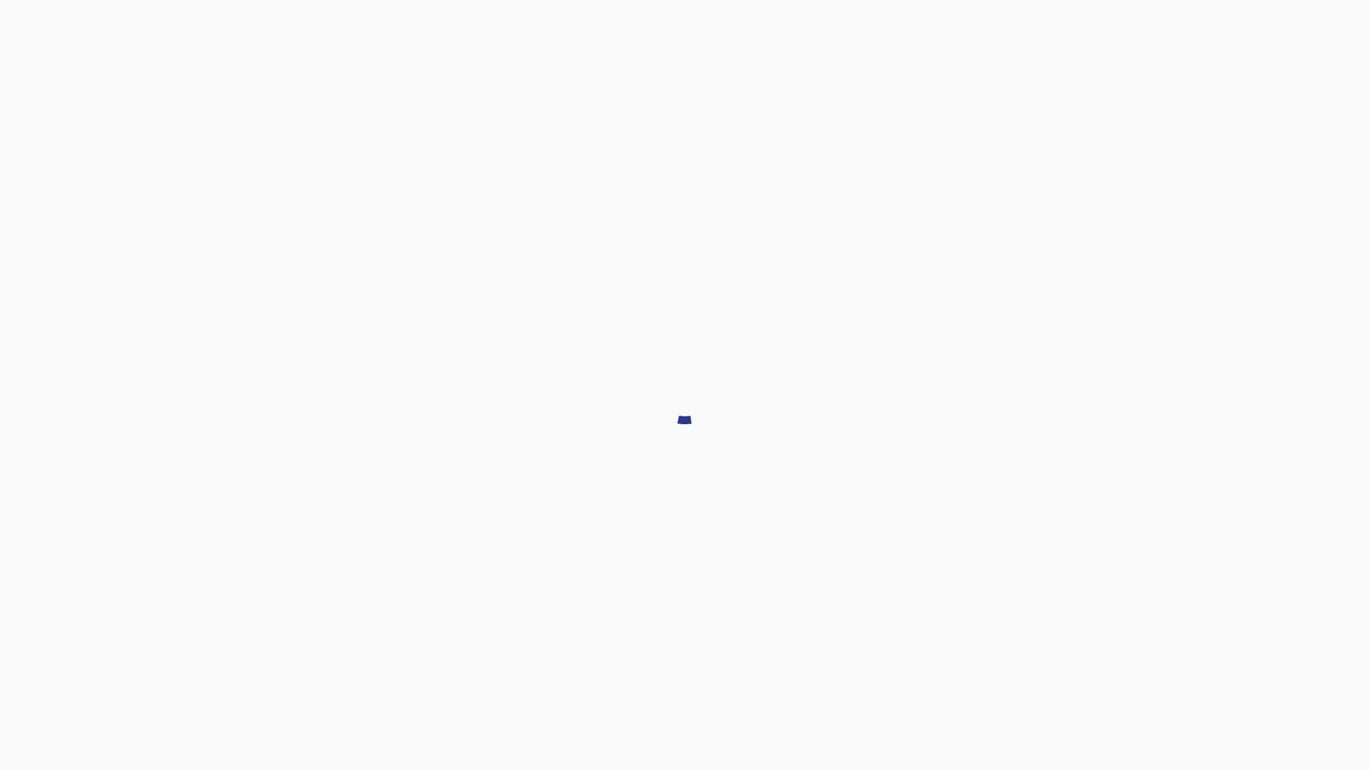 website screenshot of https://back-office-mainnet.pages.dev/