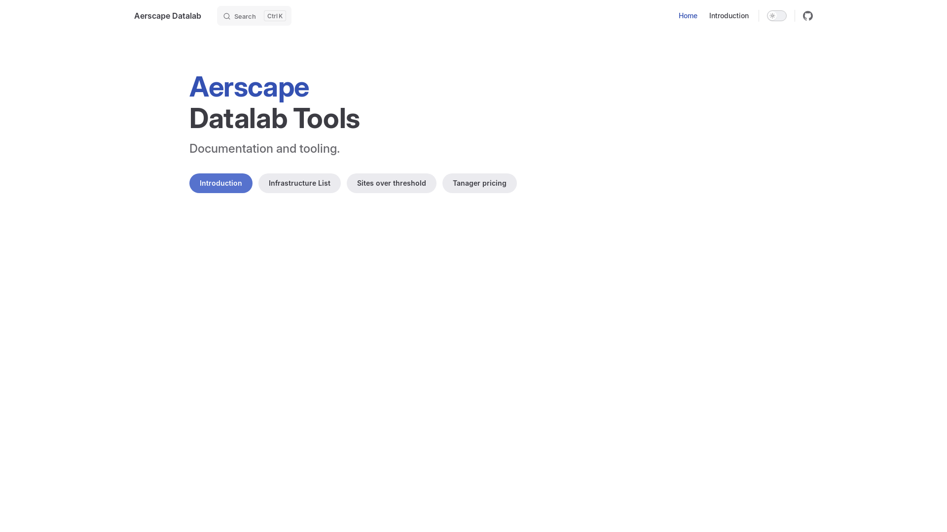 website screenshot of https://datalab-tools.pages.dev/