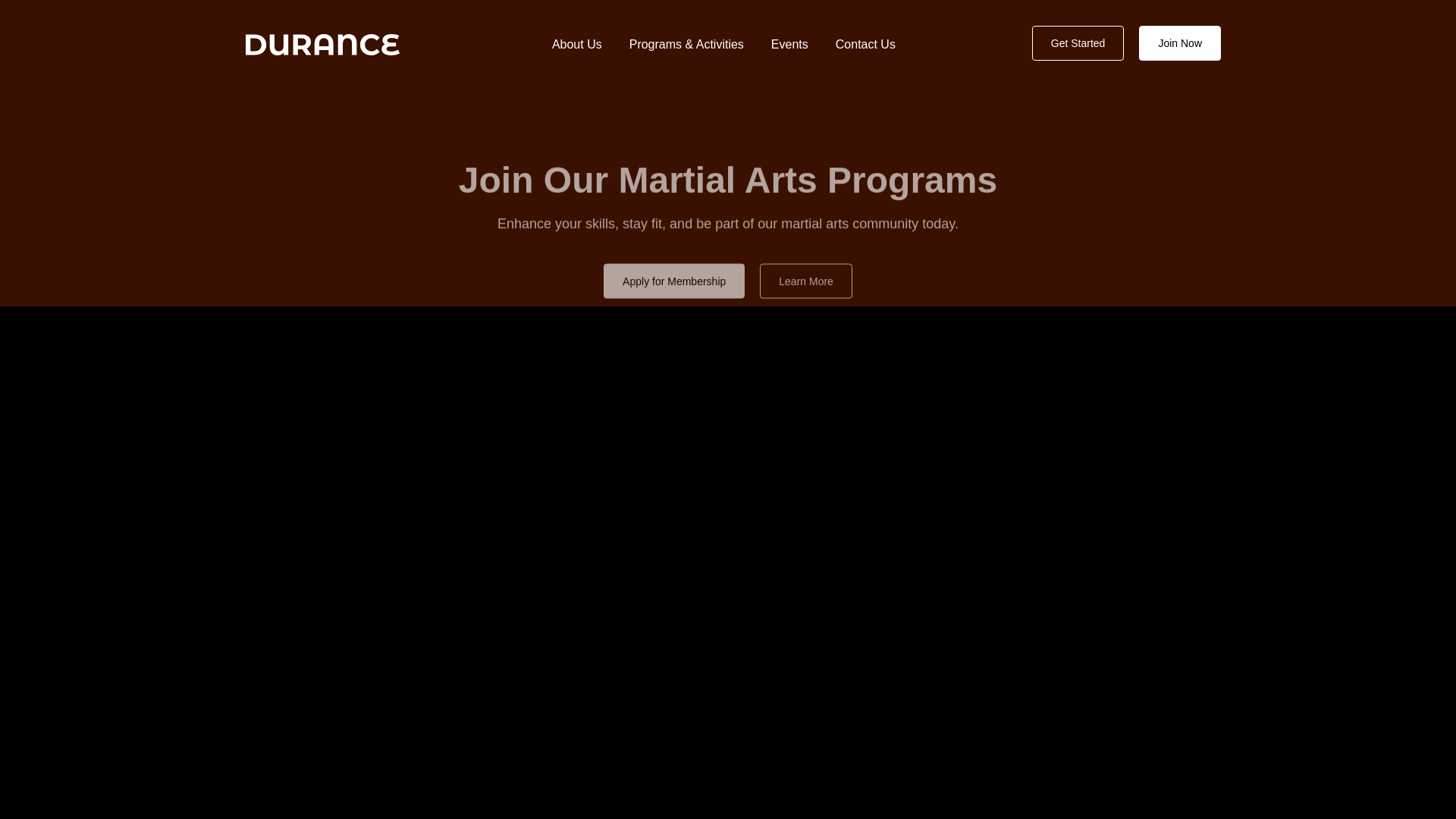 website screenshot of https://dressingtheneedy.cfd/