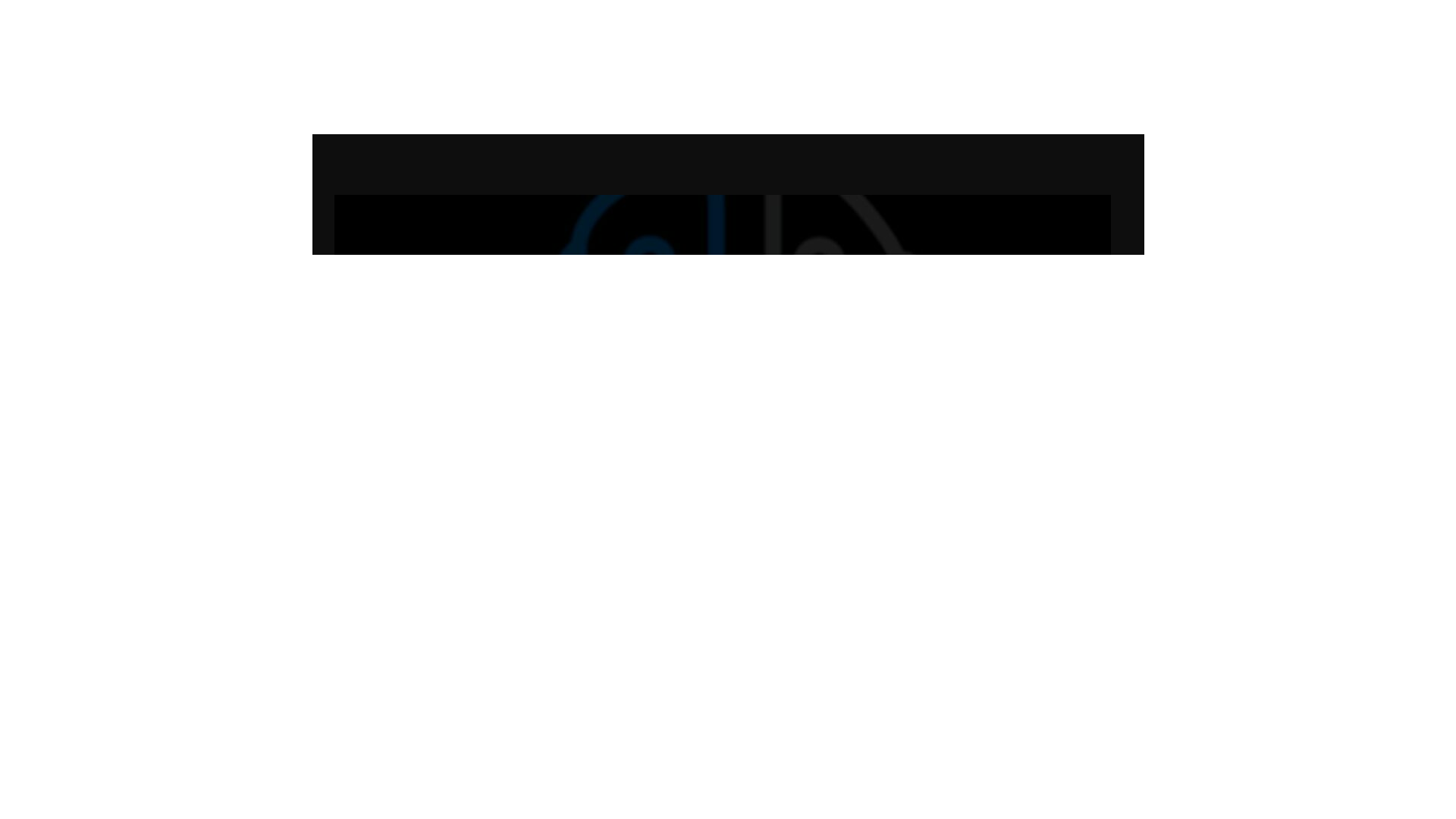 website screenshot of https://emeevent.pages.dev/