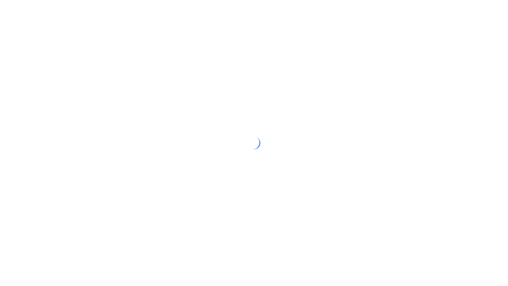 website screenshot of https://tlf-campaign-tool-app.pages.dev/