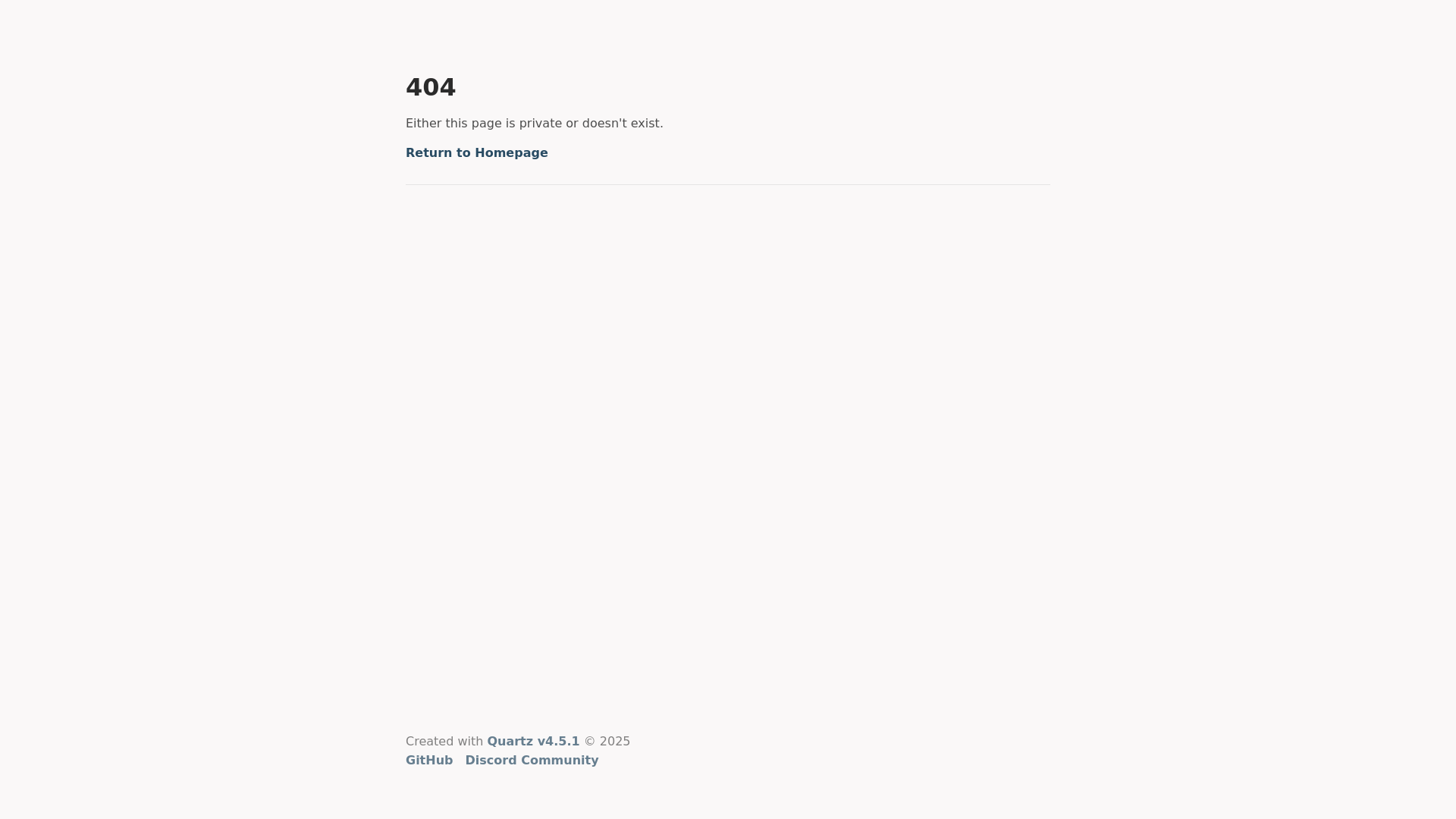 website screenshot of https://quartz-notes-8qj.pages.dev/
