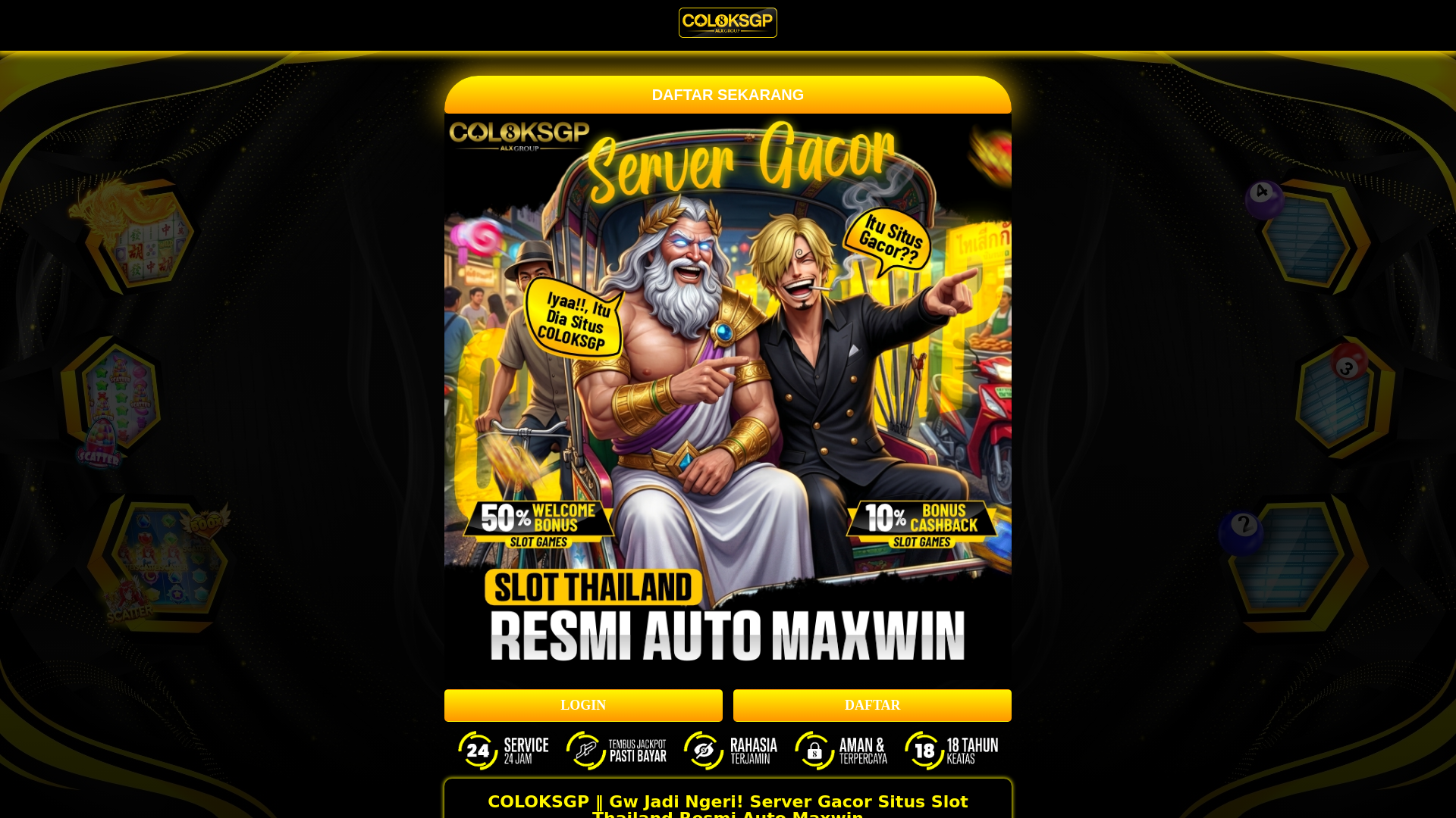 website screenshot of https://iamirish-sawadikap-kap-kap.pages.dev/