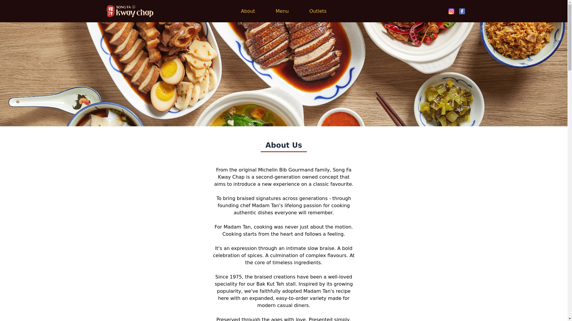 website screenshot of https://kwaychap.pages.dev/