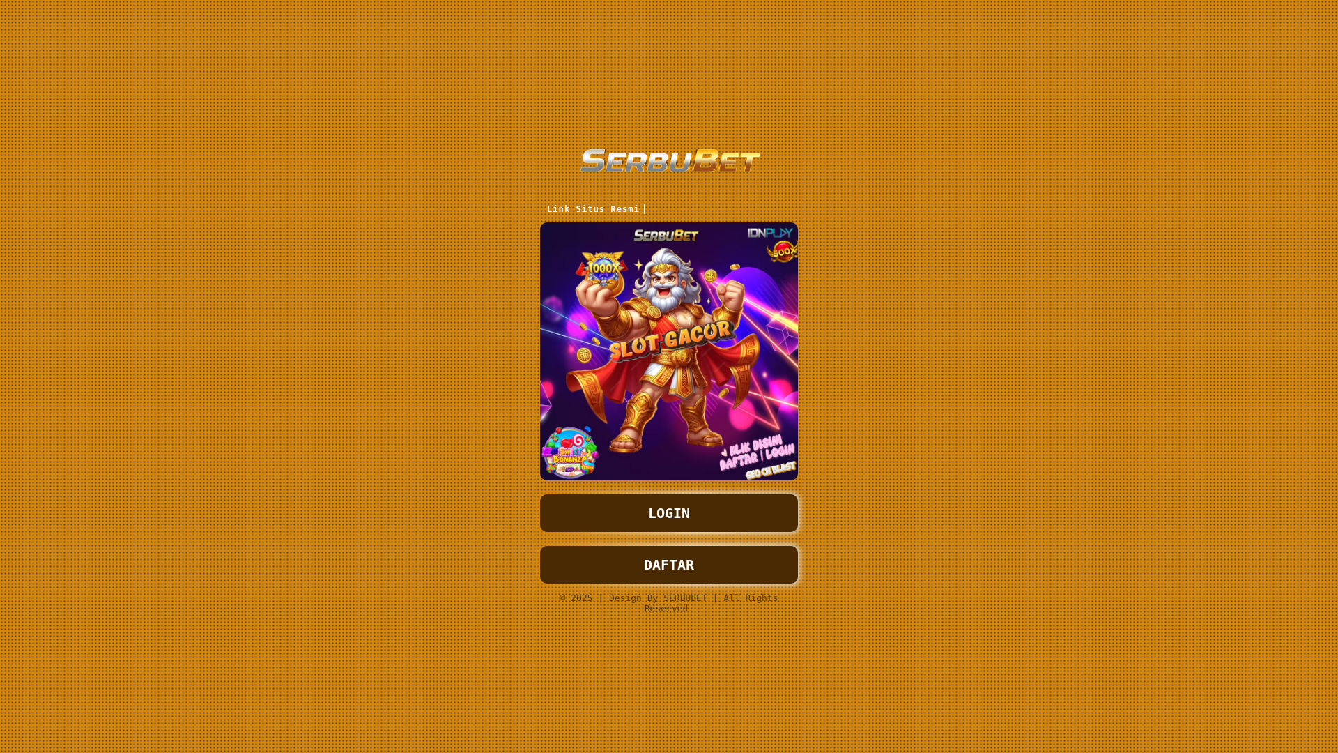 website screenshot of https://strictlyhiphopmedia.pages.dev/