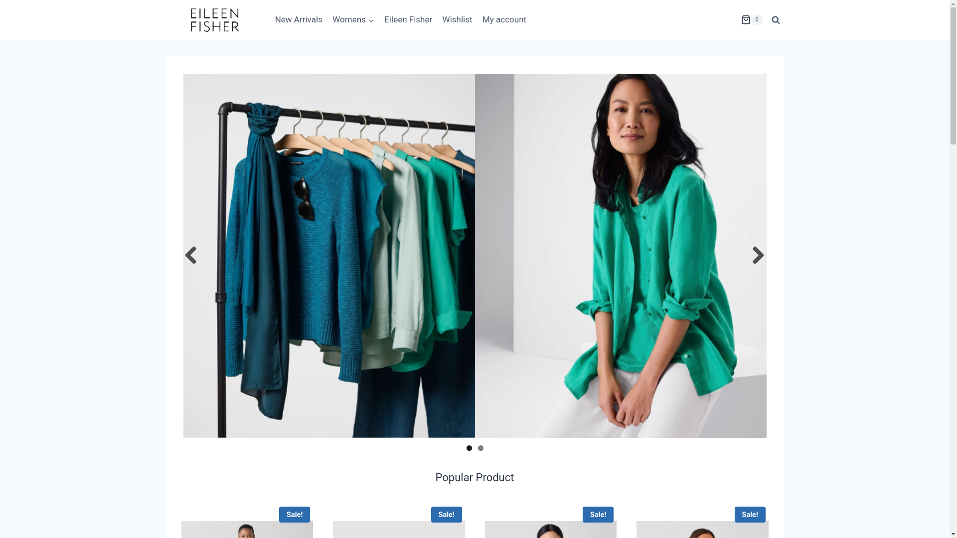 website screenshot of https://bockmanalverta.shop/
