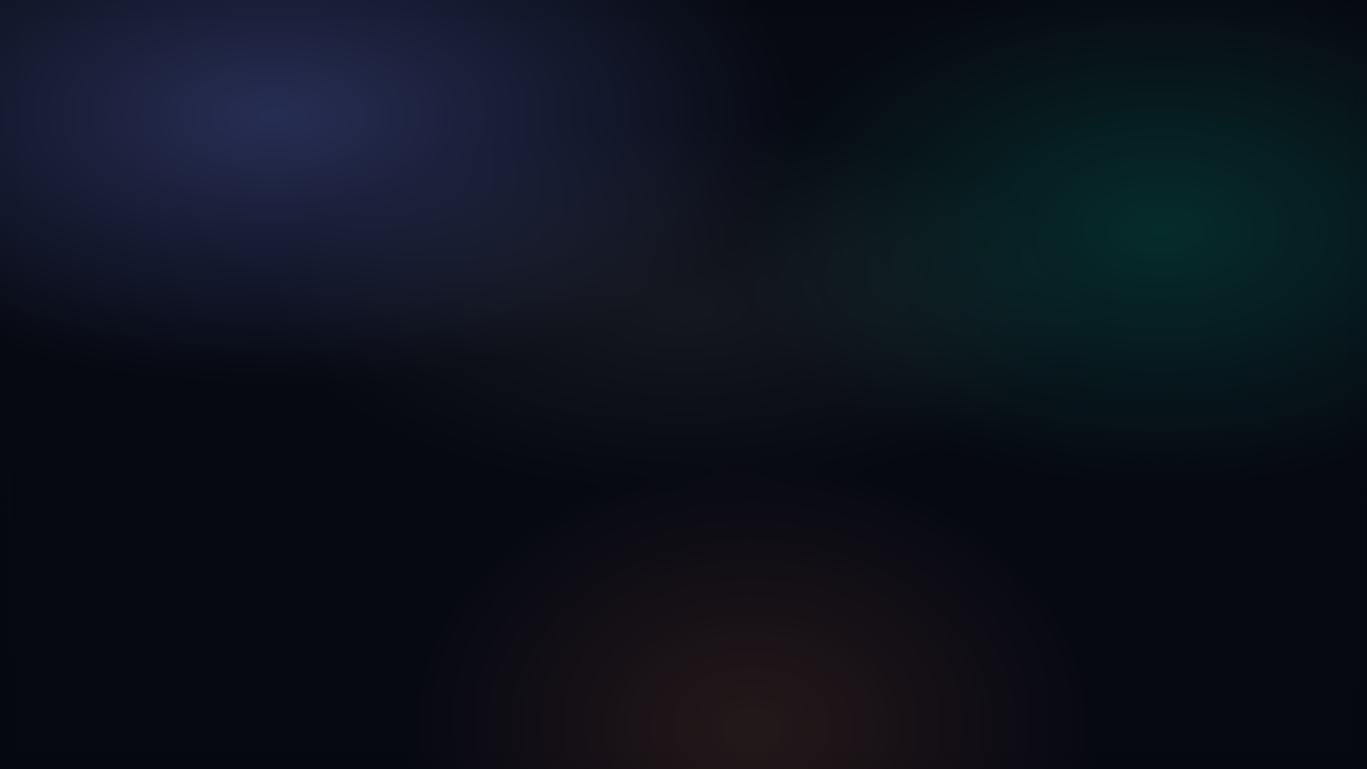 website screenshot of https://daffawi.web.app/