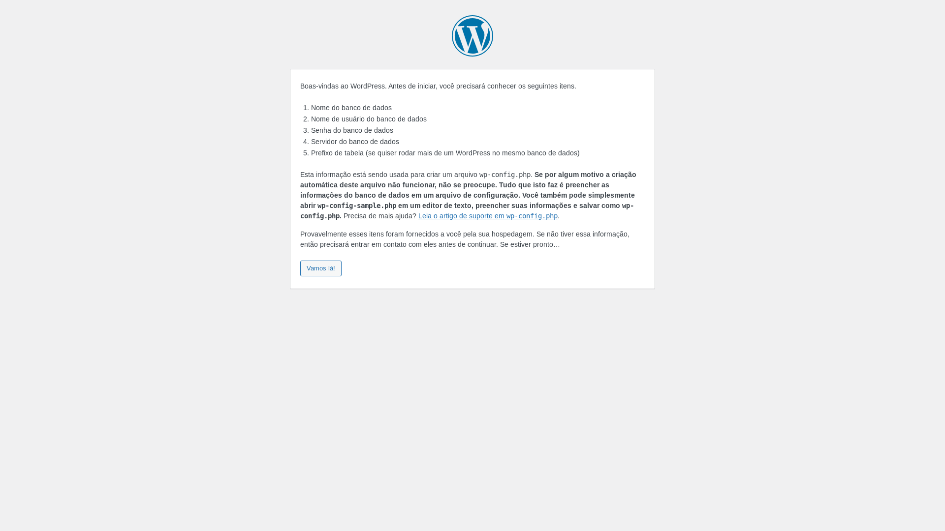 website screenshot of https://grupodeapoioacc.com.br/