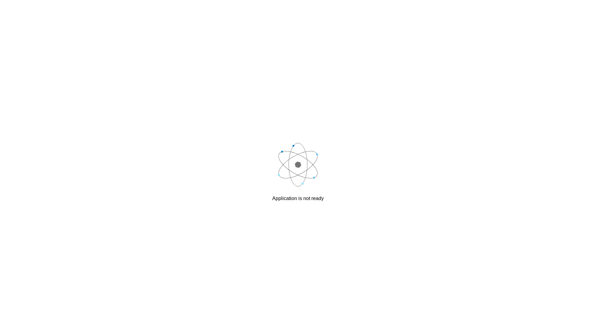 website screenshot of https://rushluck.cfd/