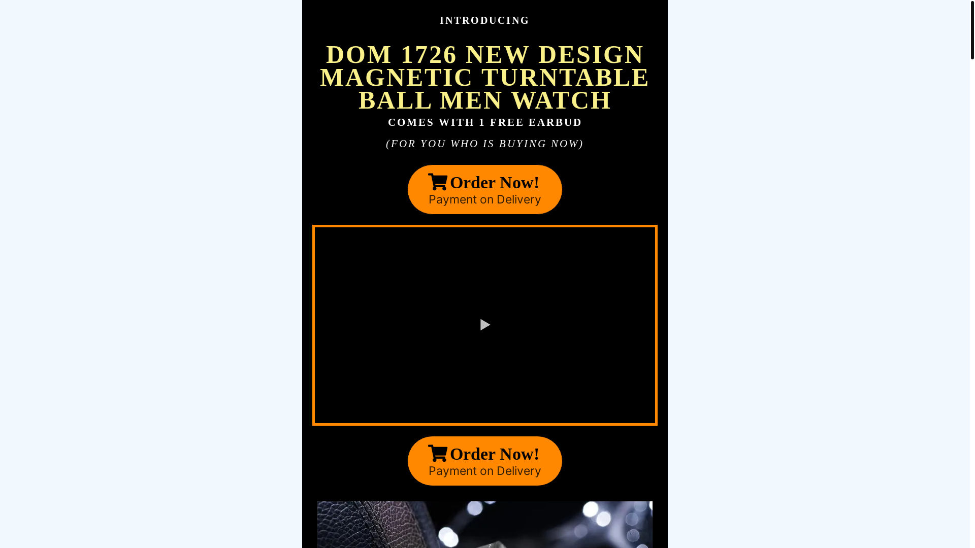 website screenshot of https://padistore.com.ng/
