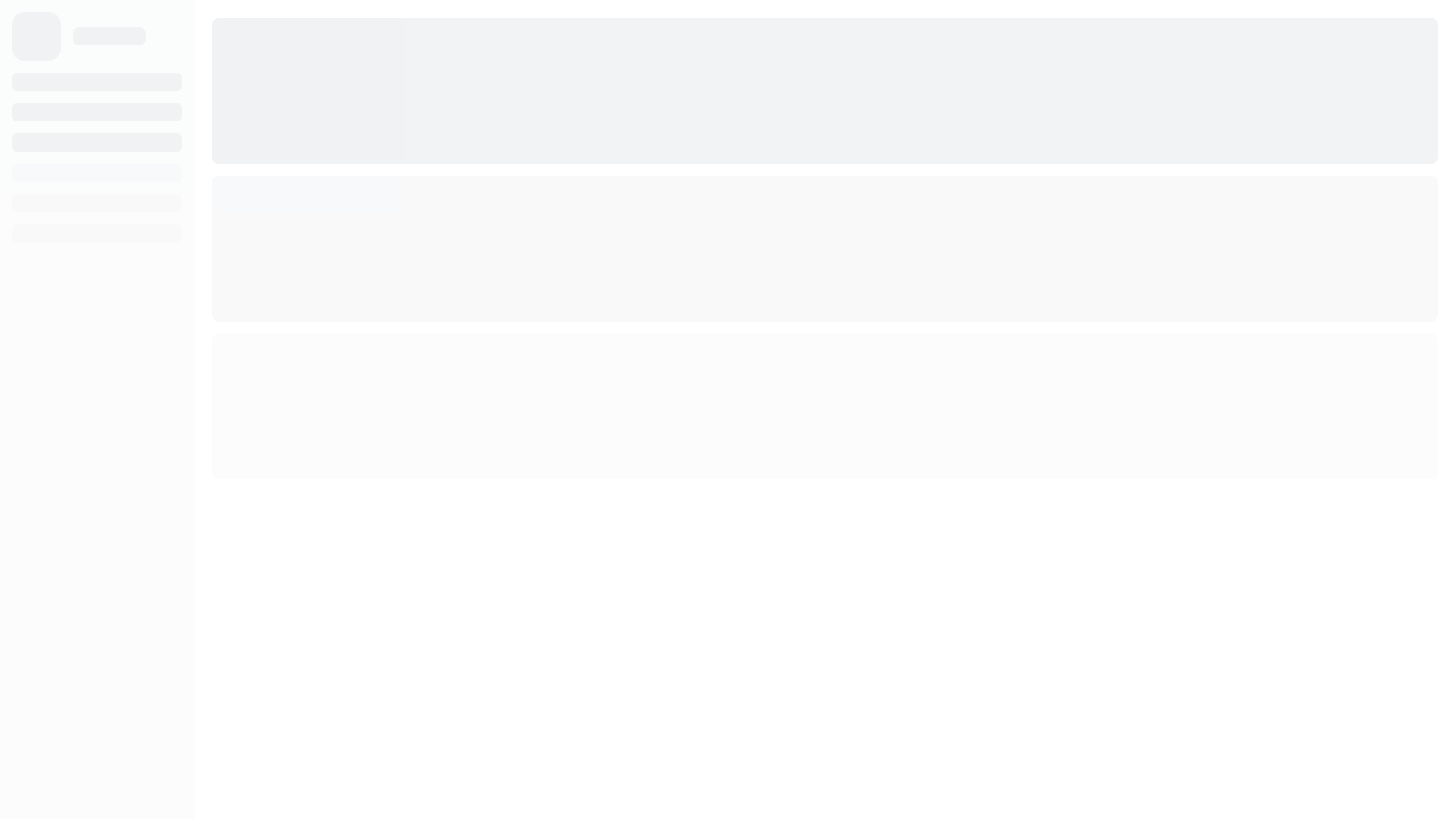website screenshot of https://appmaker-dashboard.pages.dev/