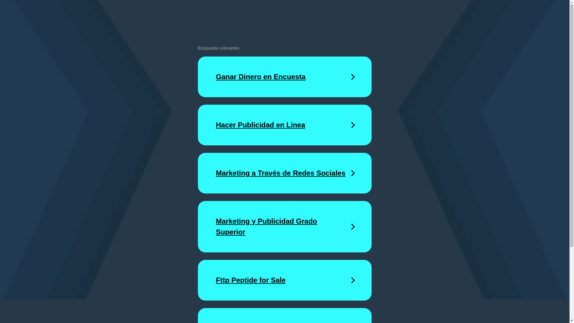 website screenshot of https://schnell-abnehmen-80056.click/