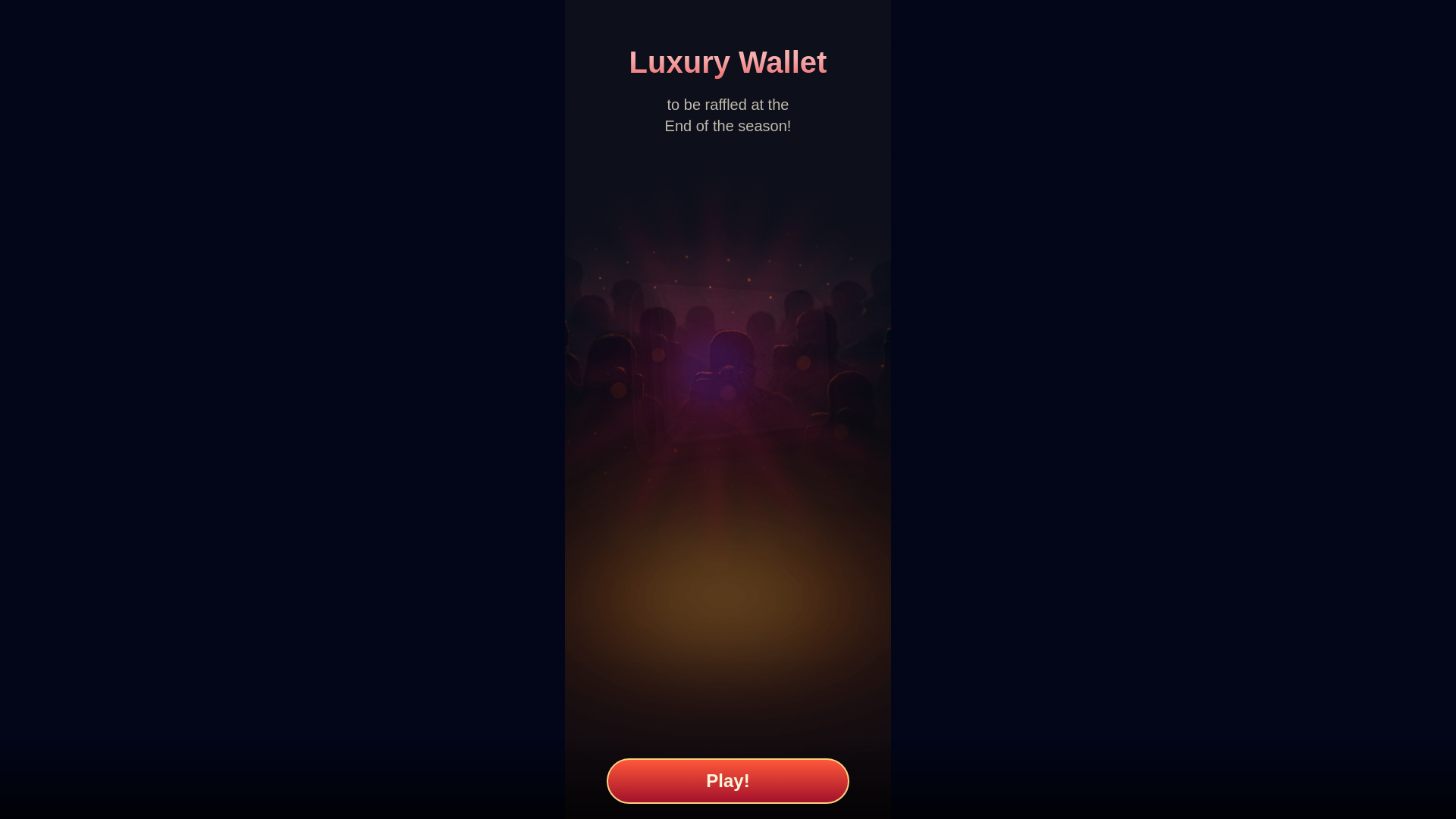 website screenshot of https://fashion-game-en.pages.dev/