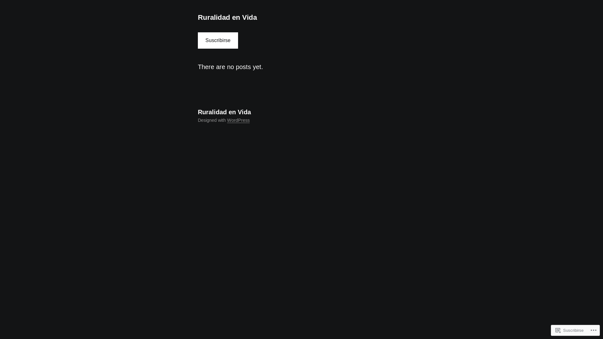 website screenshot of https://garnierlucas.com/