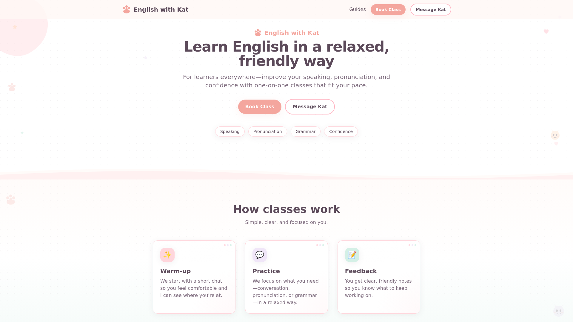 website screenshot of https://frosty-moon-02c9.pages.dev/