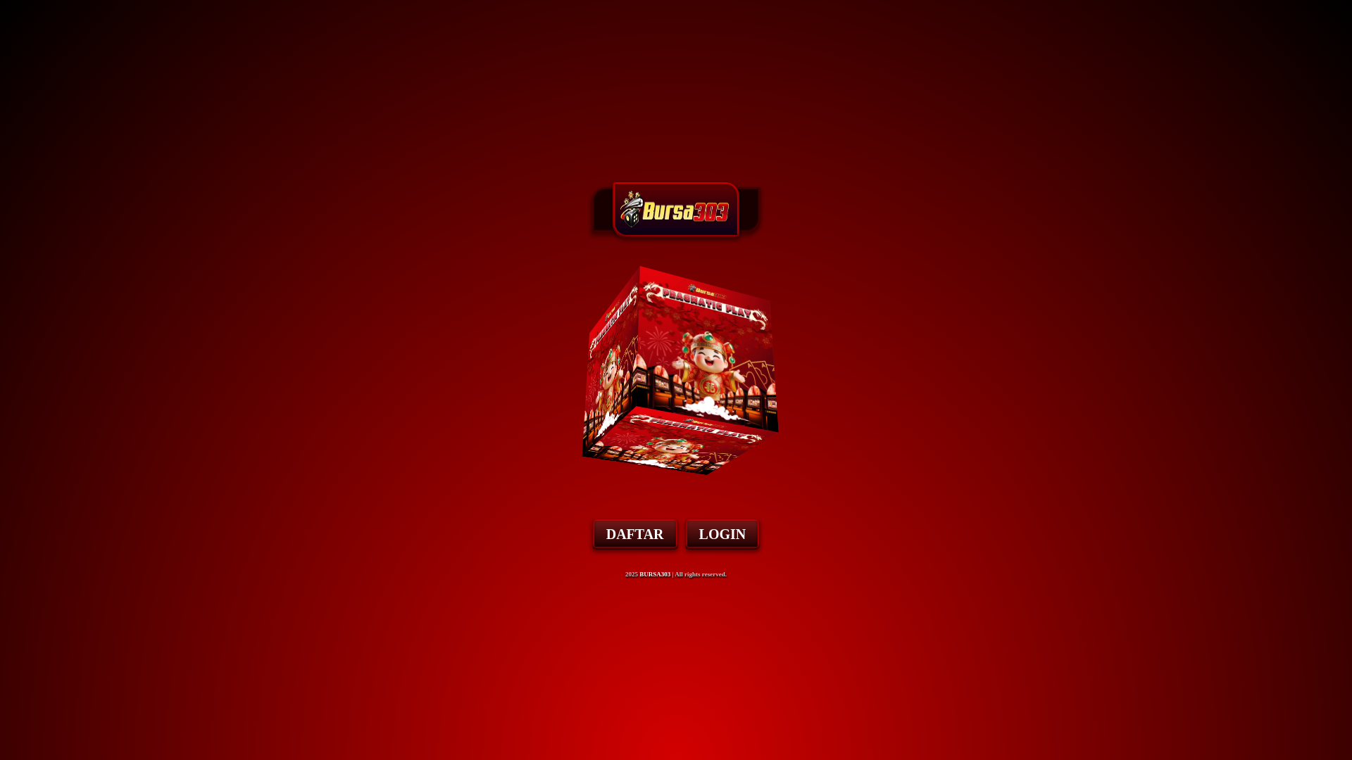 website screenshot of https://jurnalthebearbrick.pages.dev/
