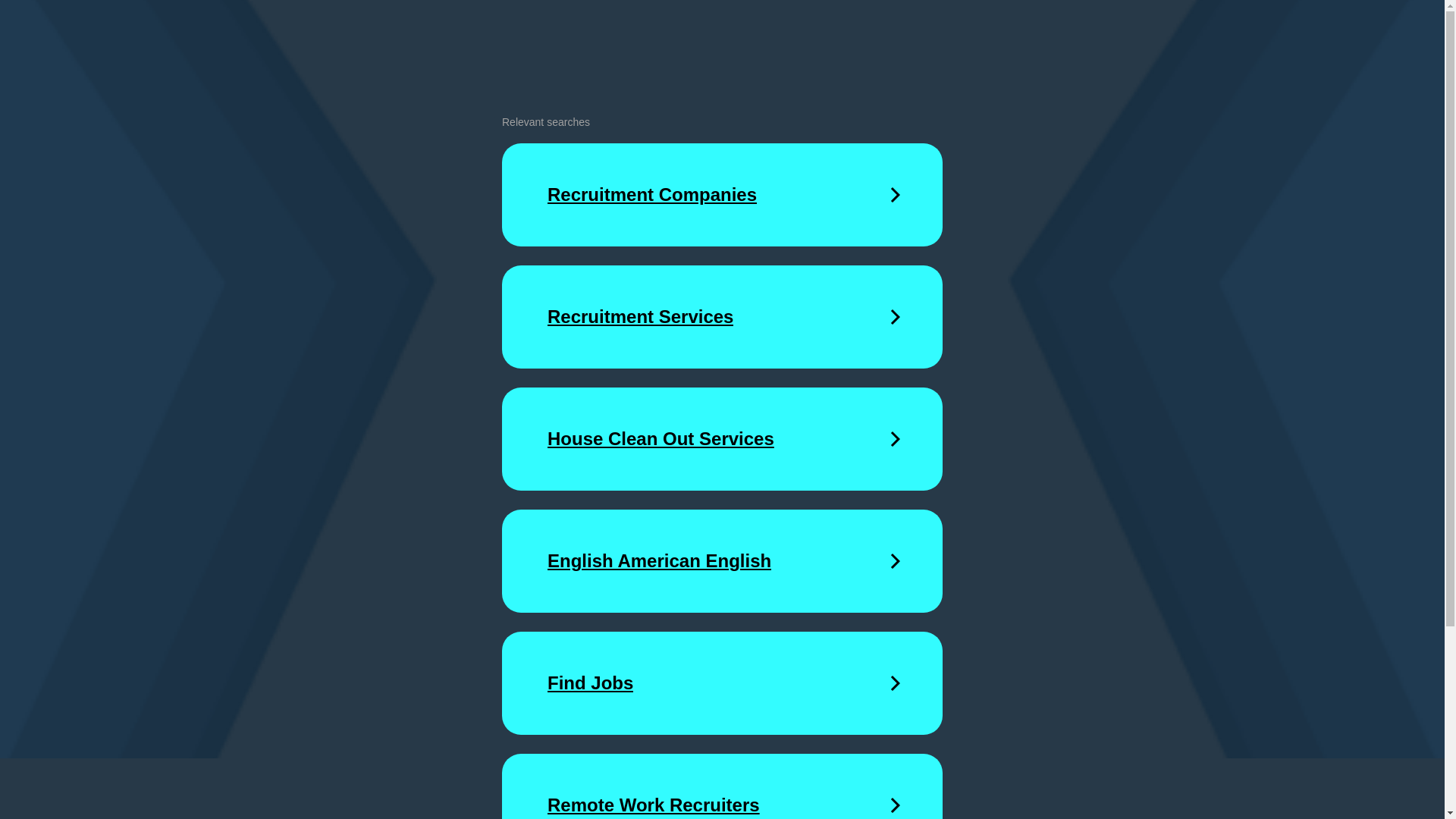 website screenshot of https://uk-cleaning1.click/