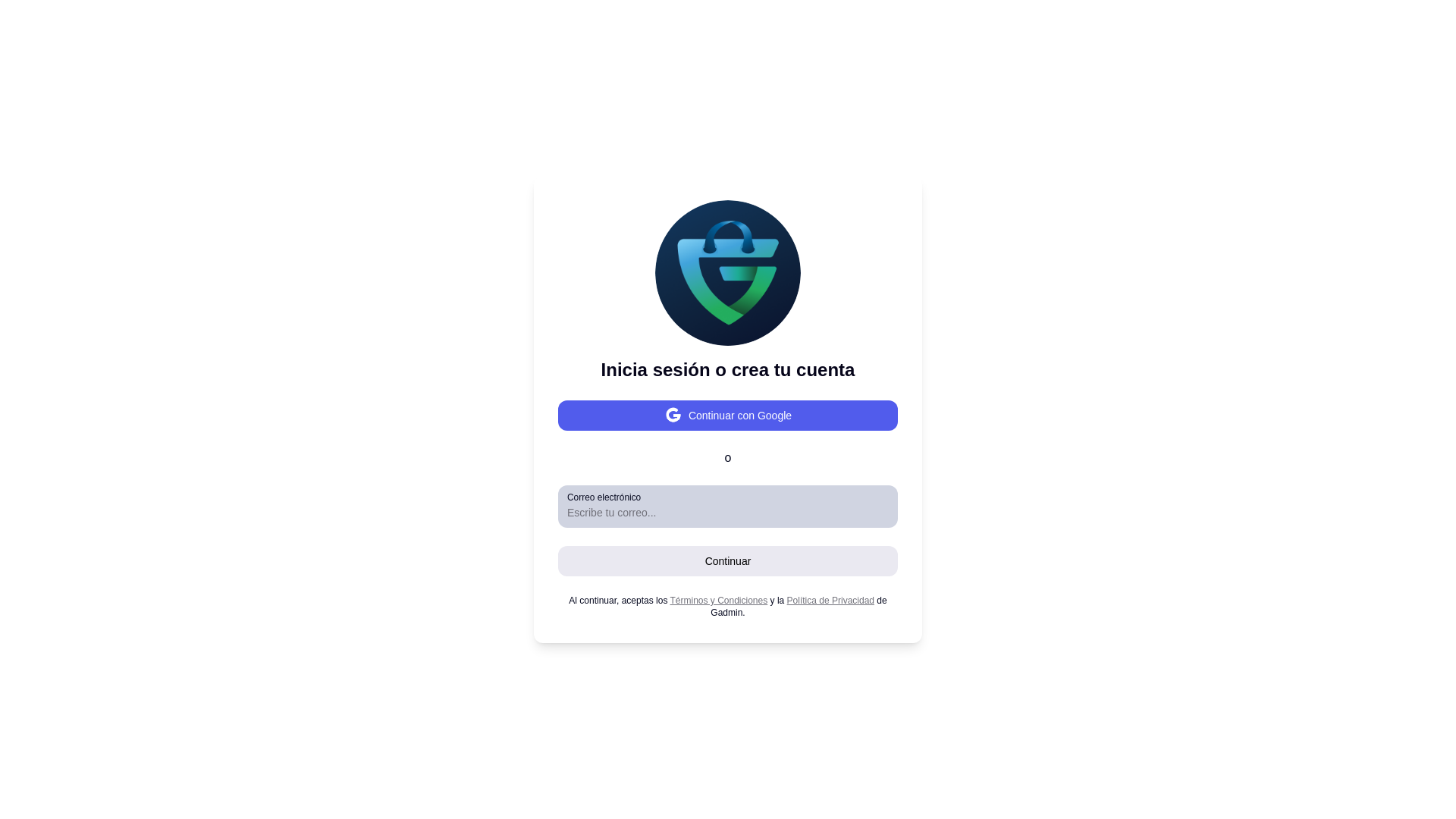 website screenshot of https://gp-suite-space-dev.pages.dev/