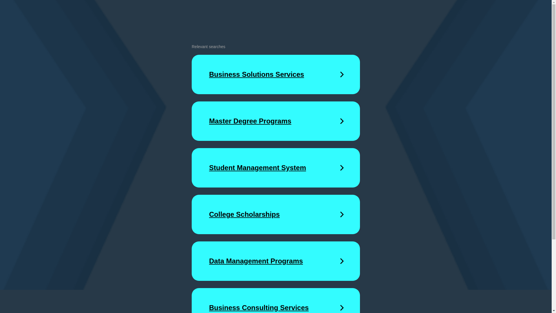 website screenshot of https://online-bachelors-degree-data-analytics-98397.click/