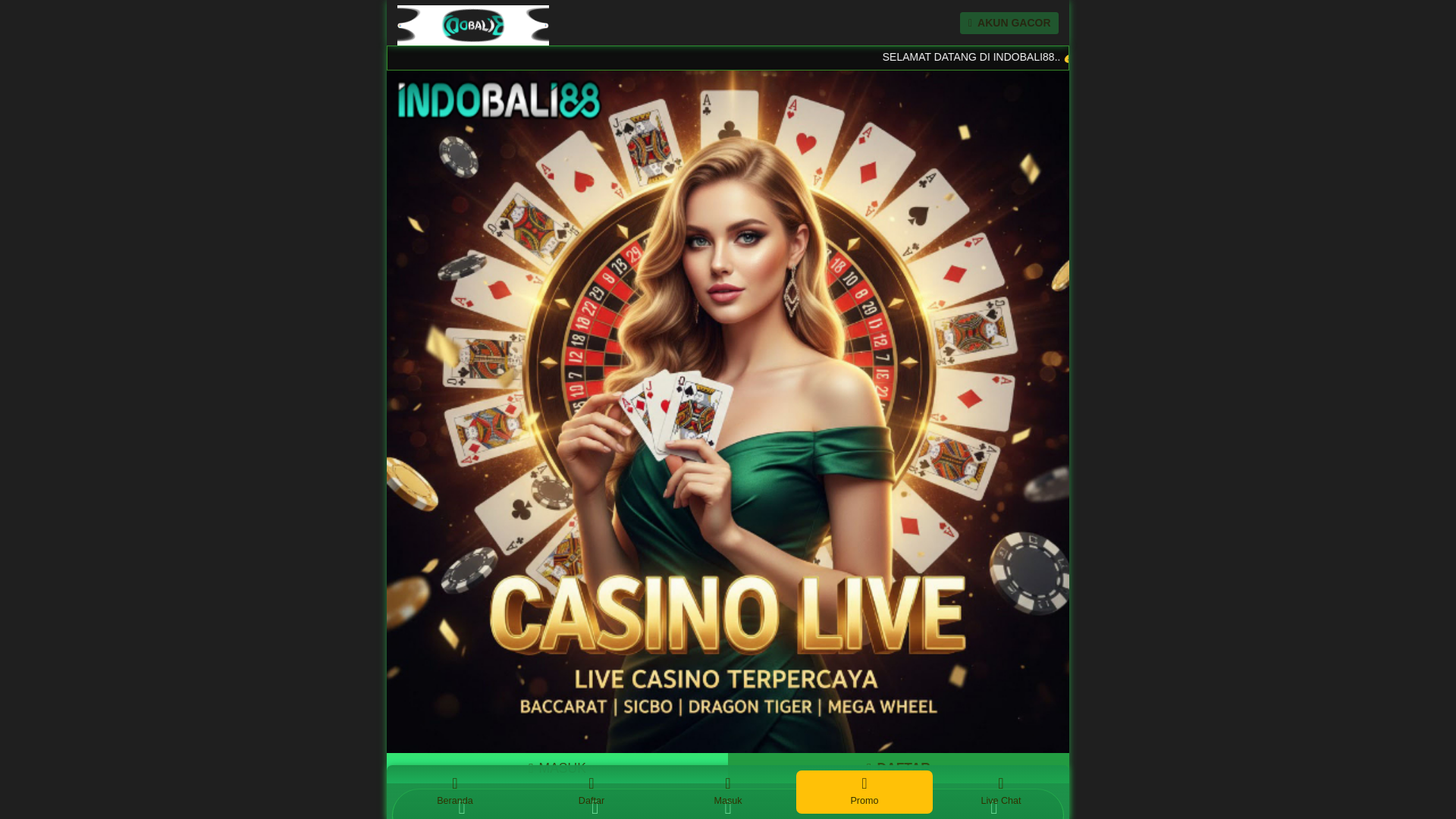 website screenshot of https://jgn-galak2.pages.dev/