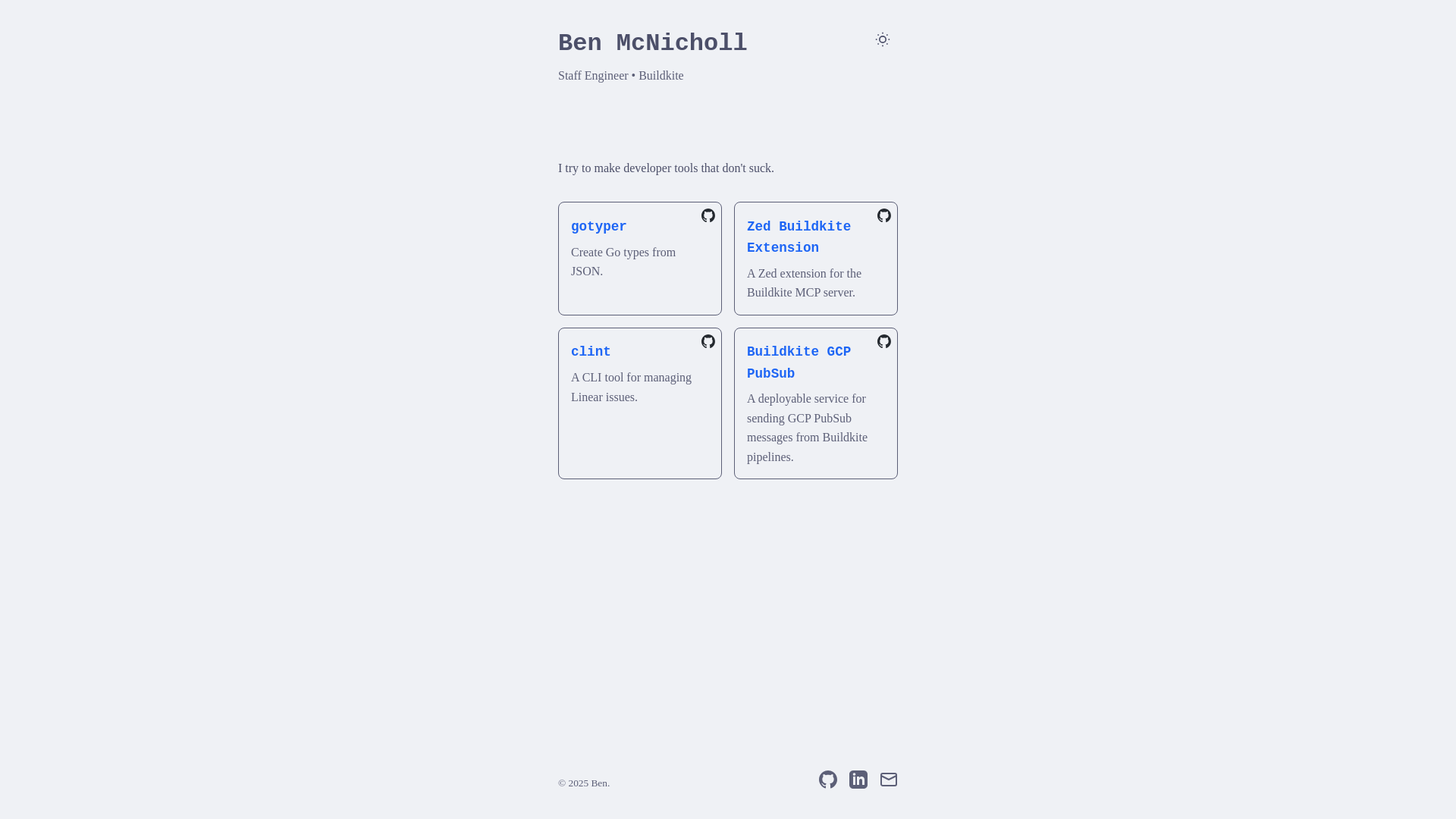 website screenshot of https://site-ahx.pages.dev/