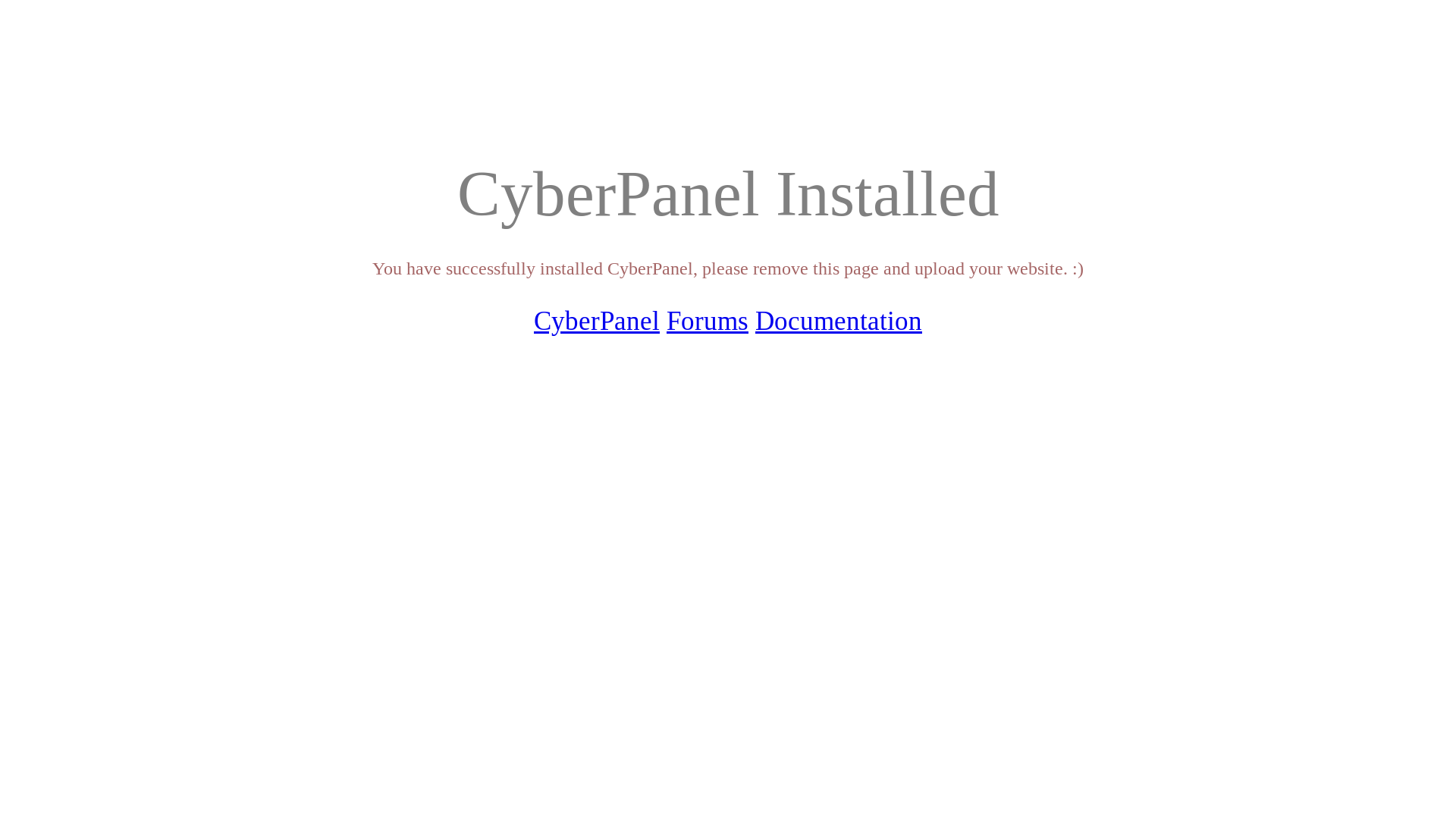 website screenshot of https://hades55.net/