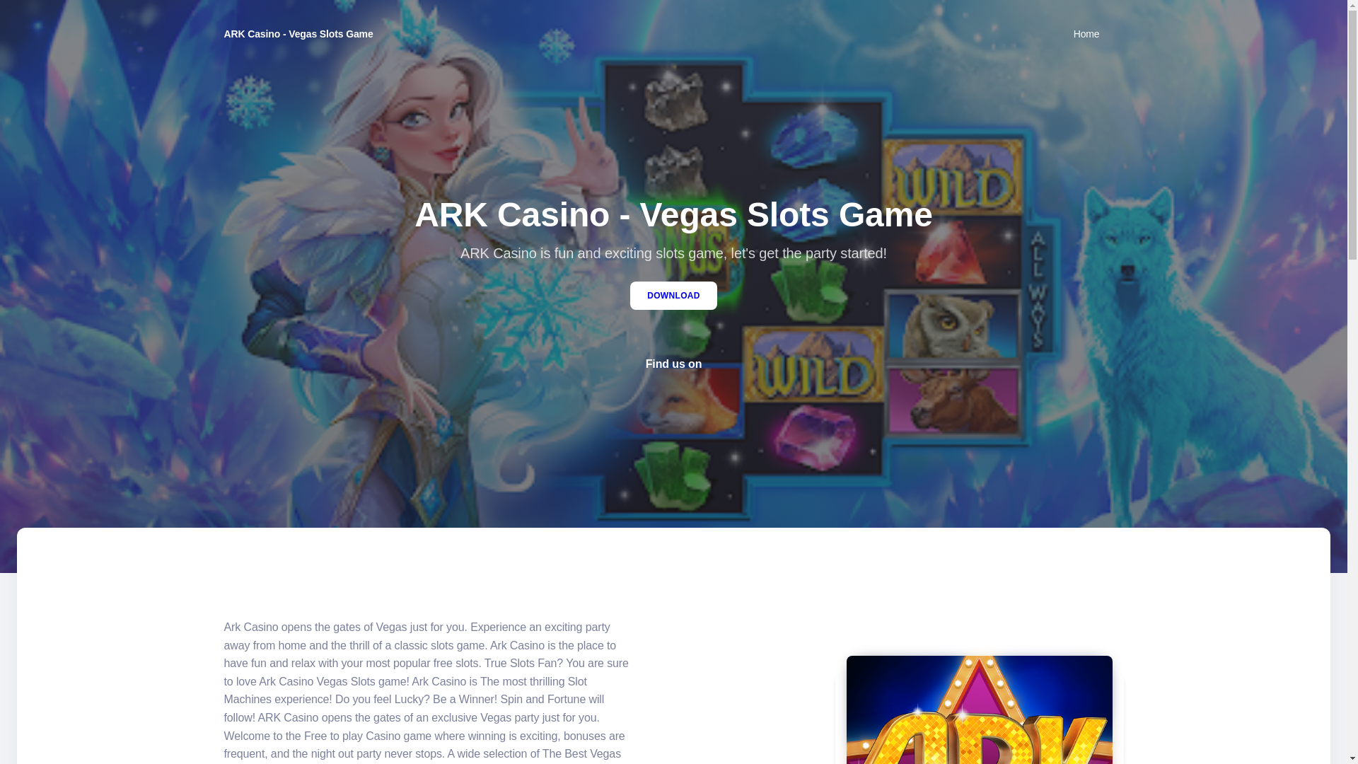 website screenshot of https://gatesofolympuss.run/