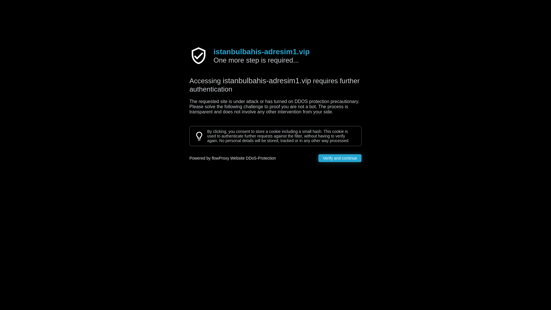 website screenshot of https://istanbulbahis-adresim1.vip/